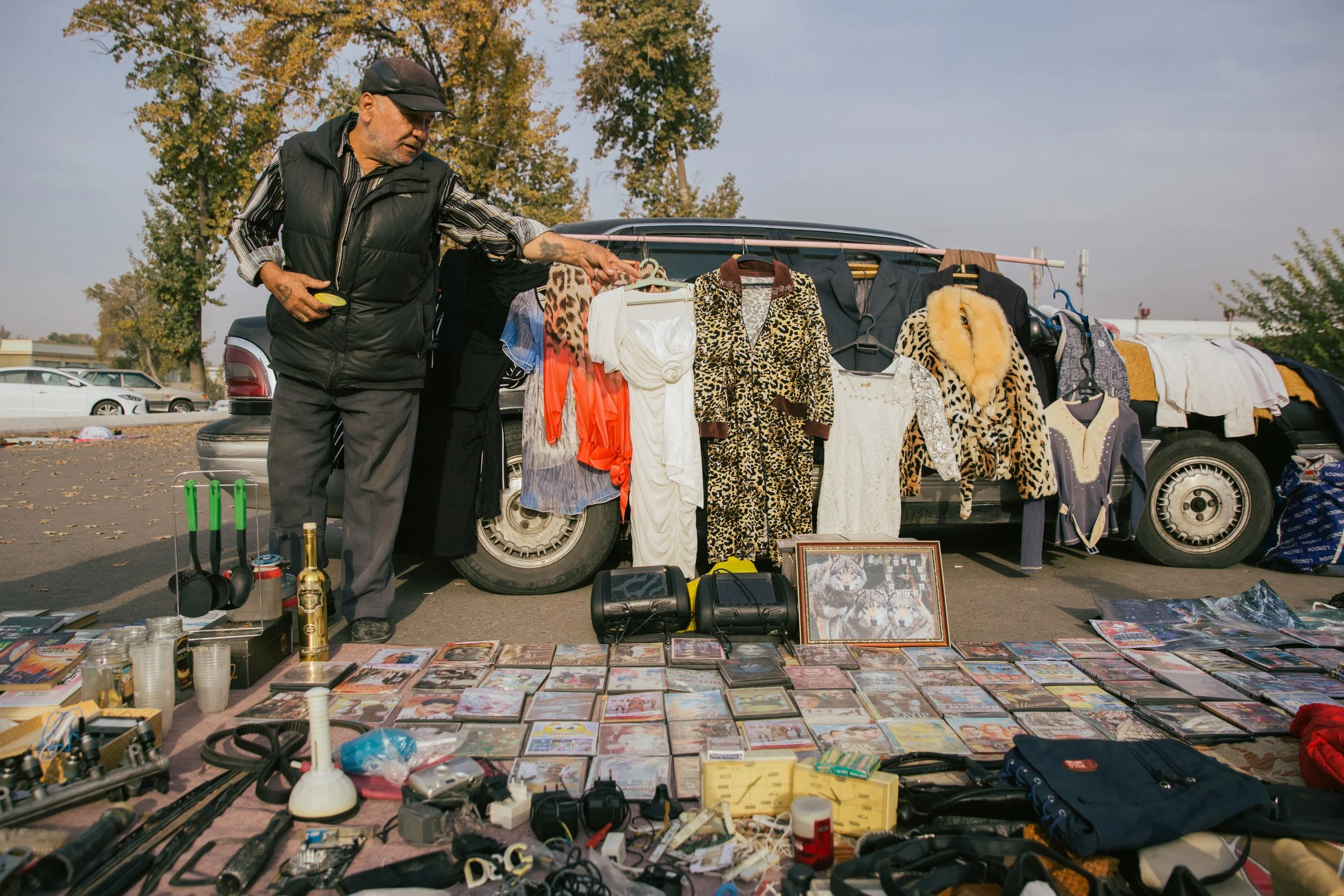Tashkent_Flee Market _4518.jpg