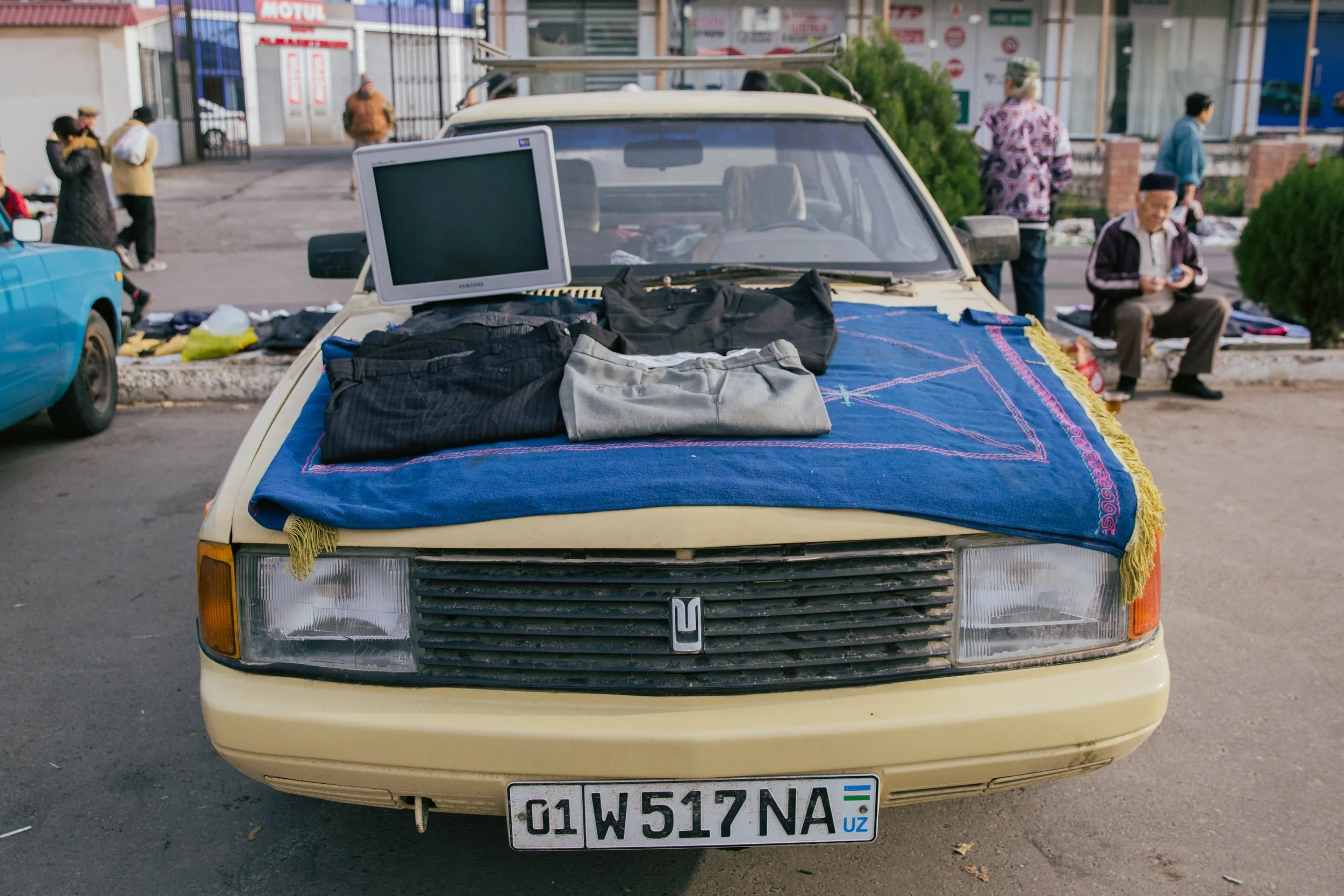 Tashkent_Flee Market _4539.jpg