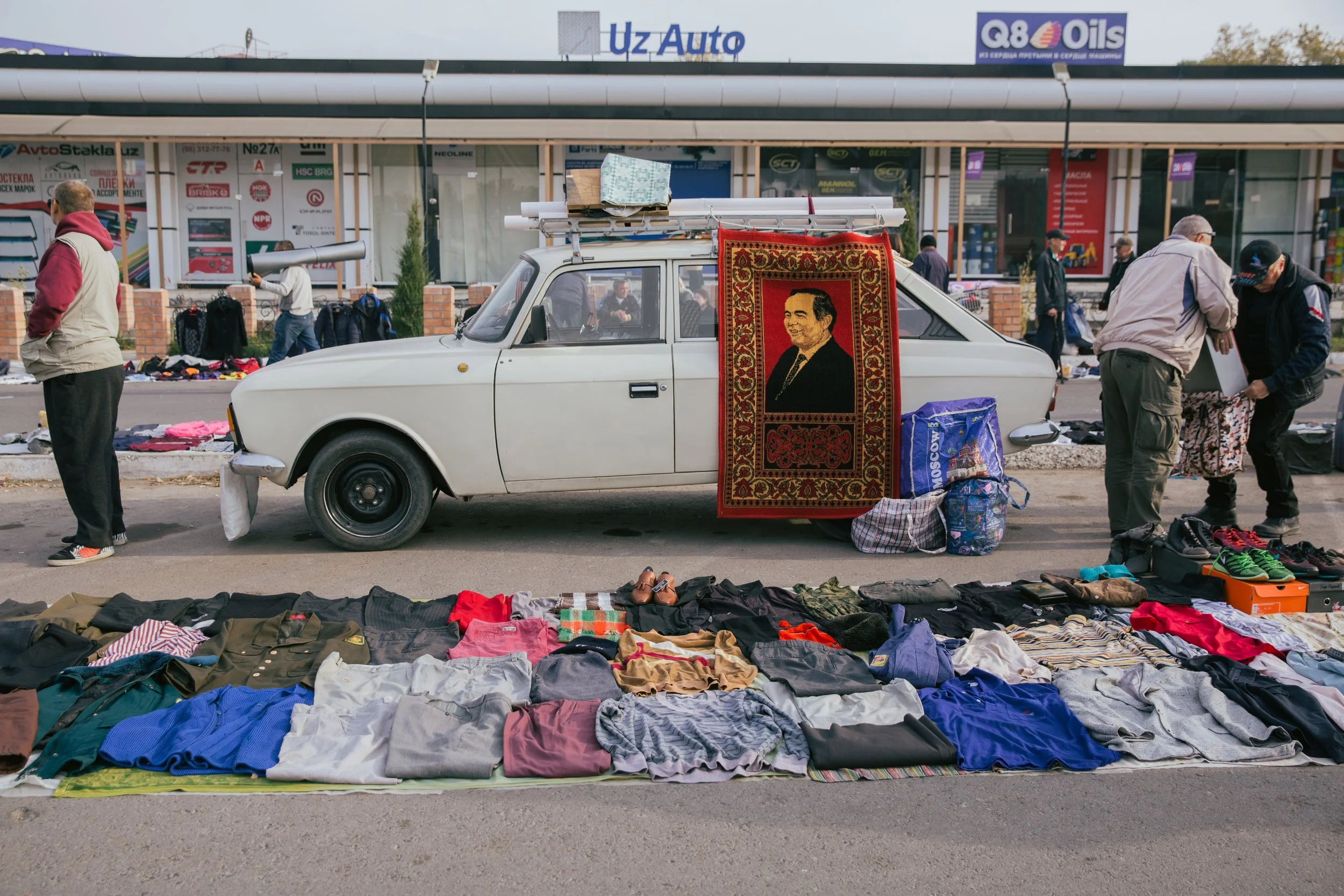 Tashkent_Flee Market _4543.jpg