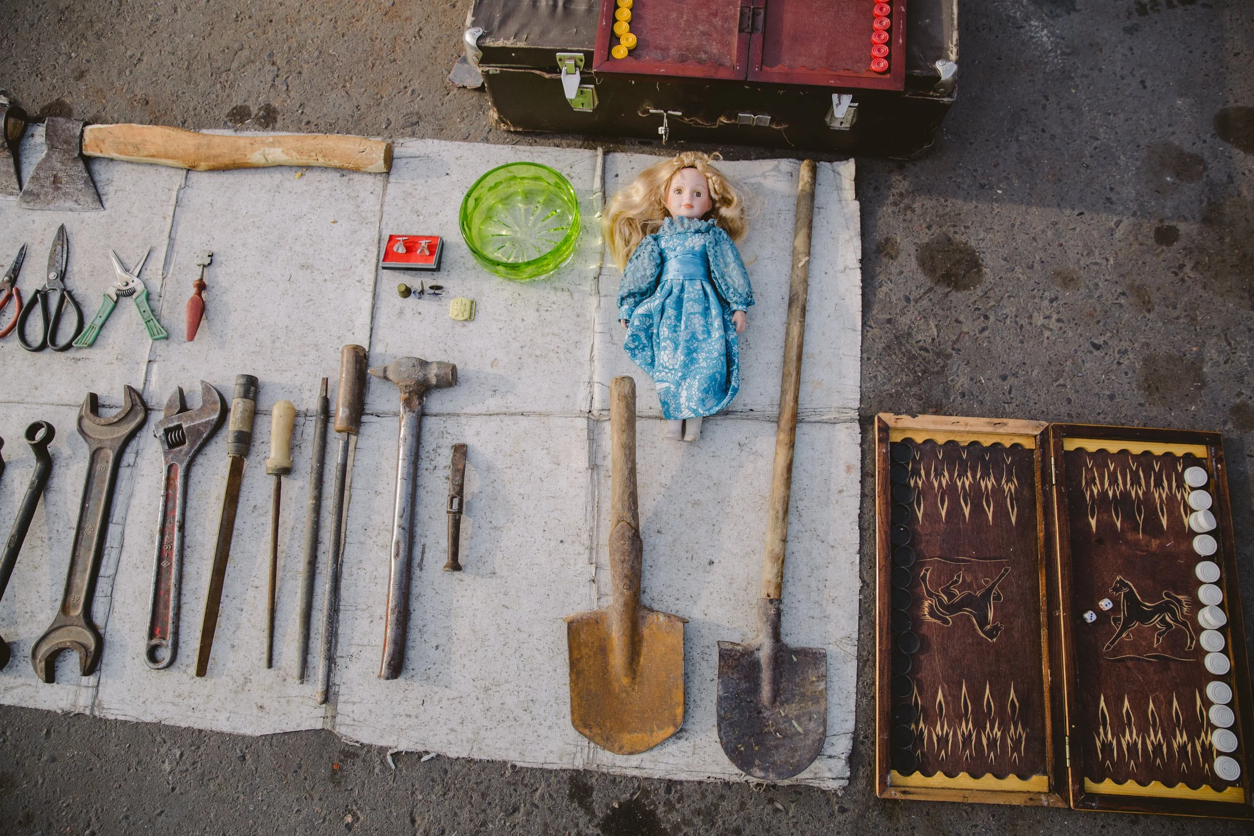 Tashkent_Flee Market _4569.jpg