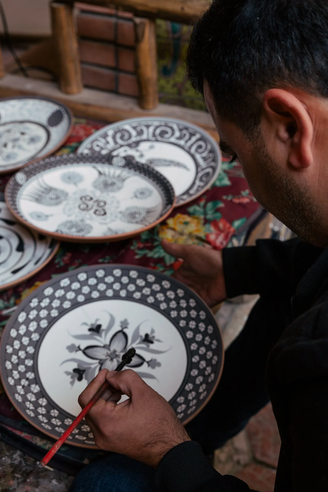 Rishton Pottery_1687.jpg
