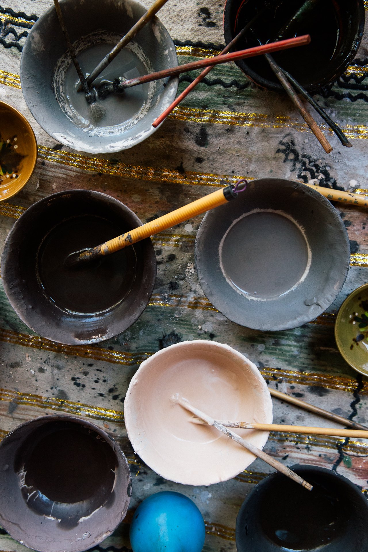 Rishton Pottery_1707.jpg