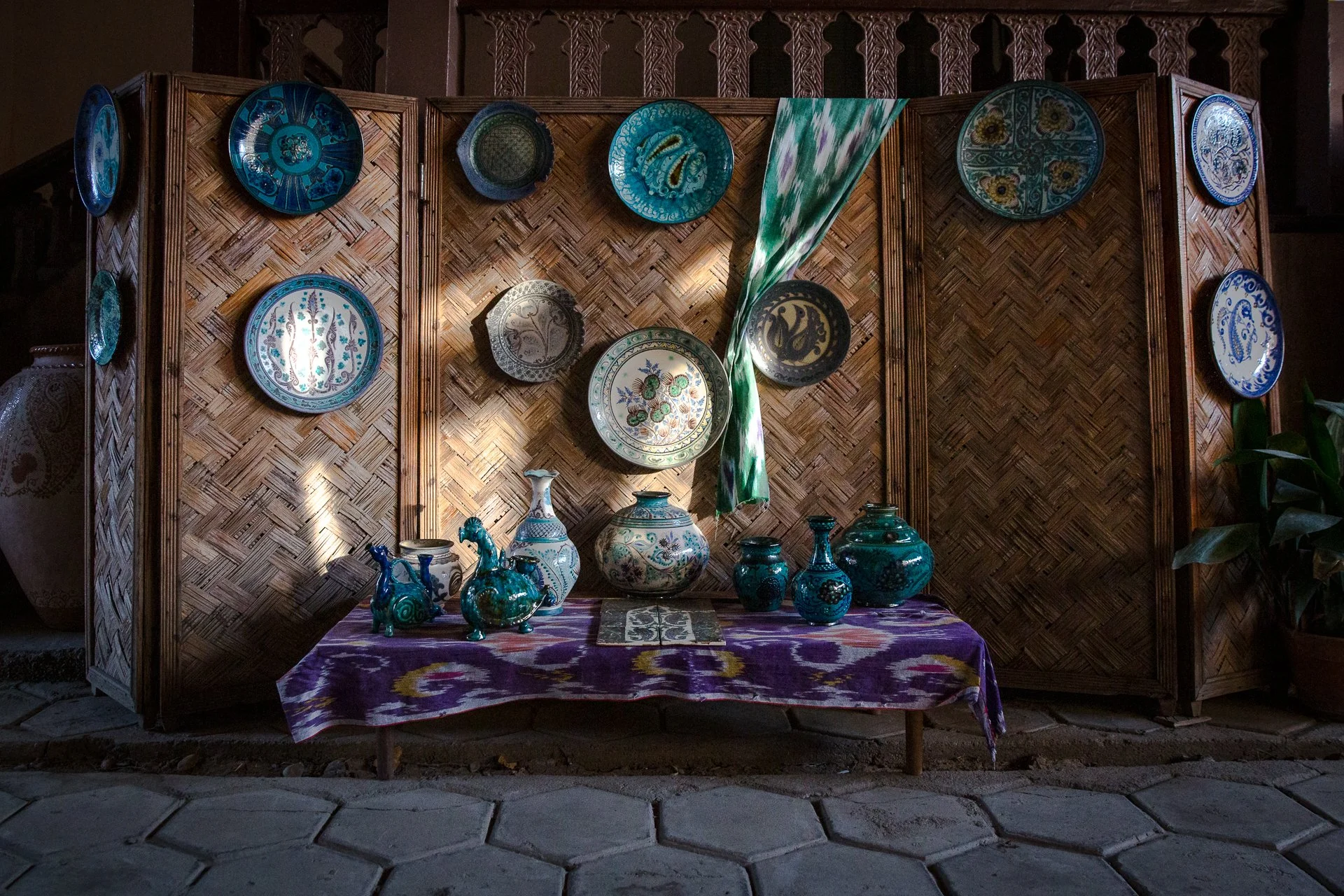 Rishton Pottery_2249.jpg