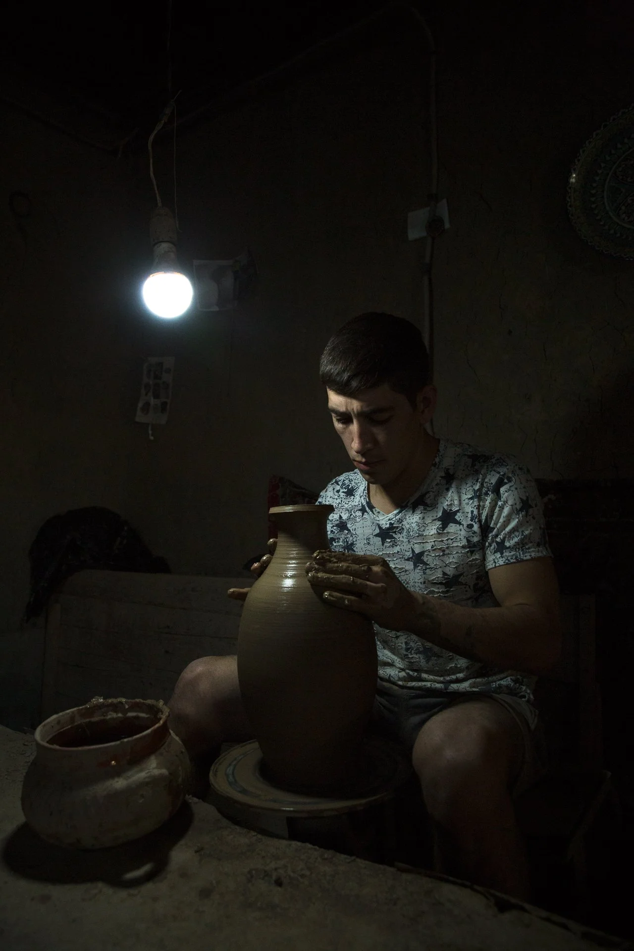 Rishton Pottery_2388.jpg