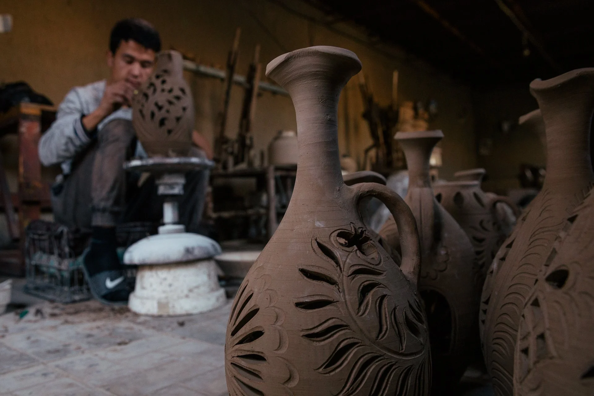 Rishton Pottery_2471.jpg