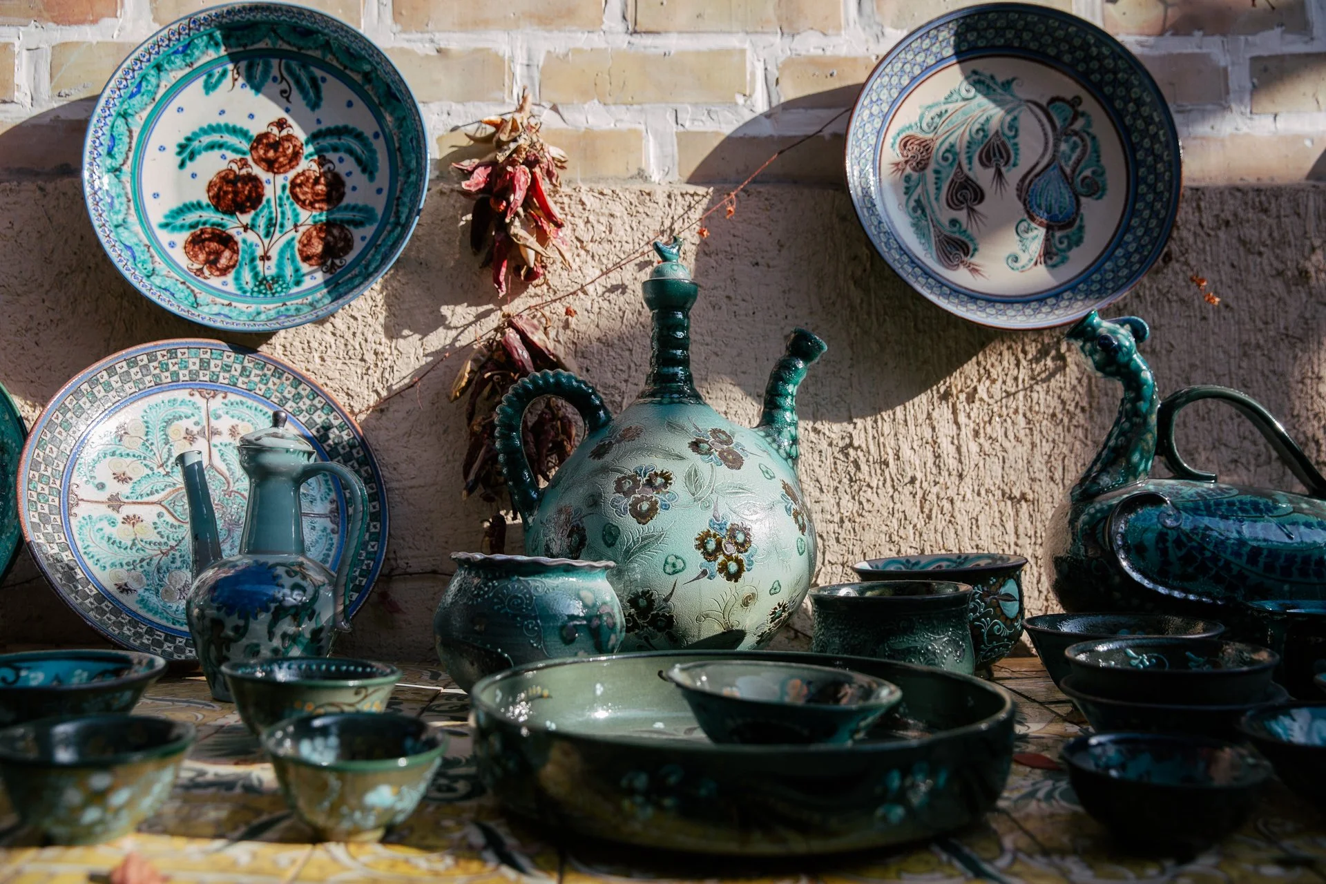 Rishton Pottery_2598.jpg