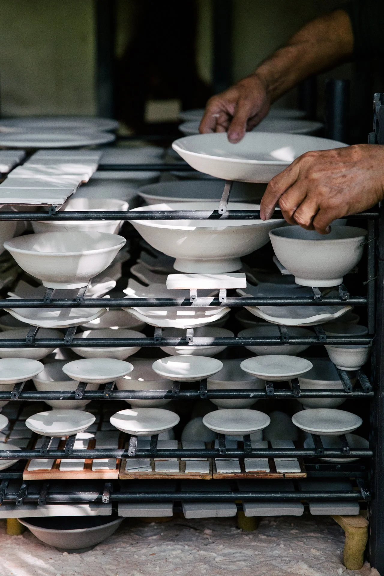Rishton Pottery_2961.jpg