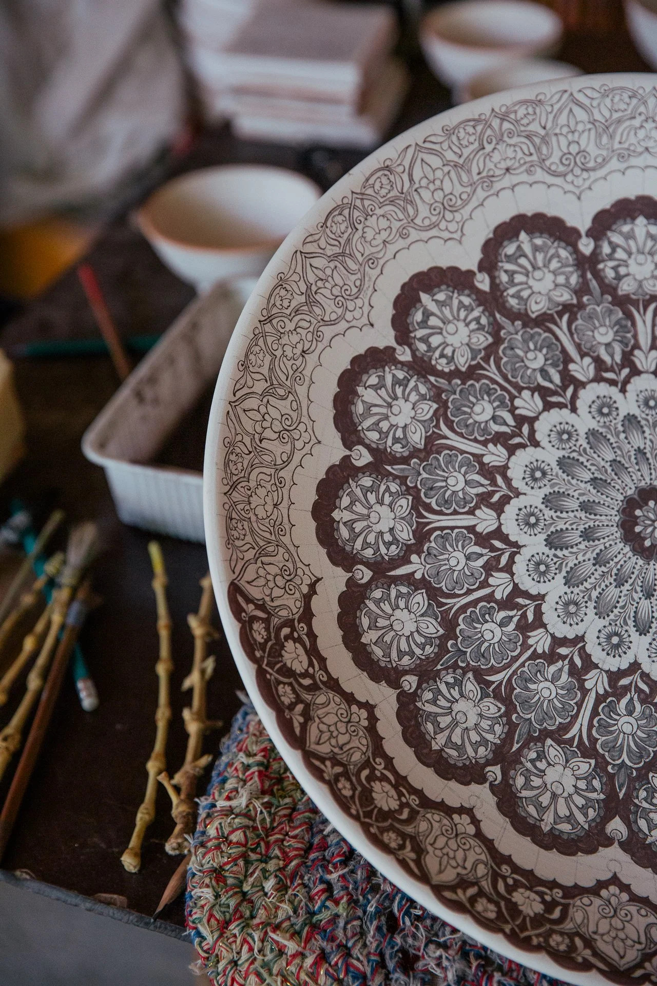 Rishton Pottery_3037.jpg