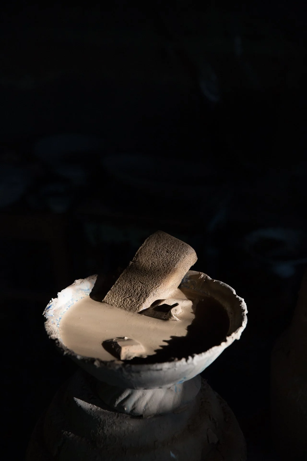 Rishton Pottery_3104.jpg