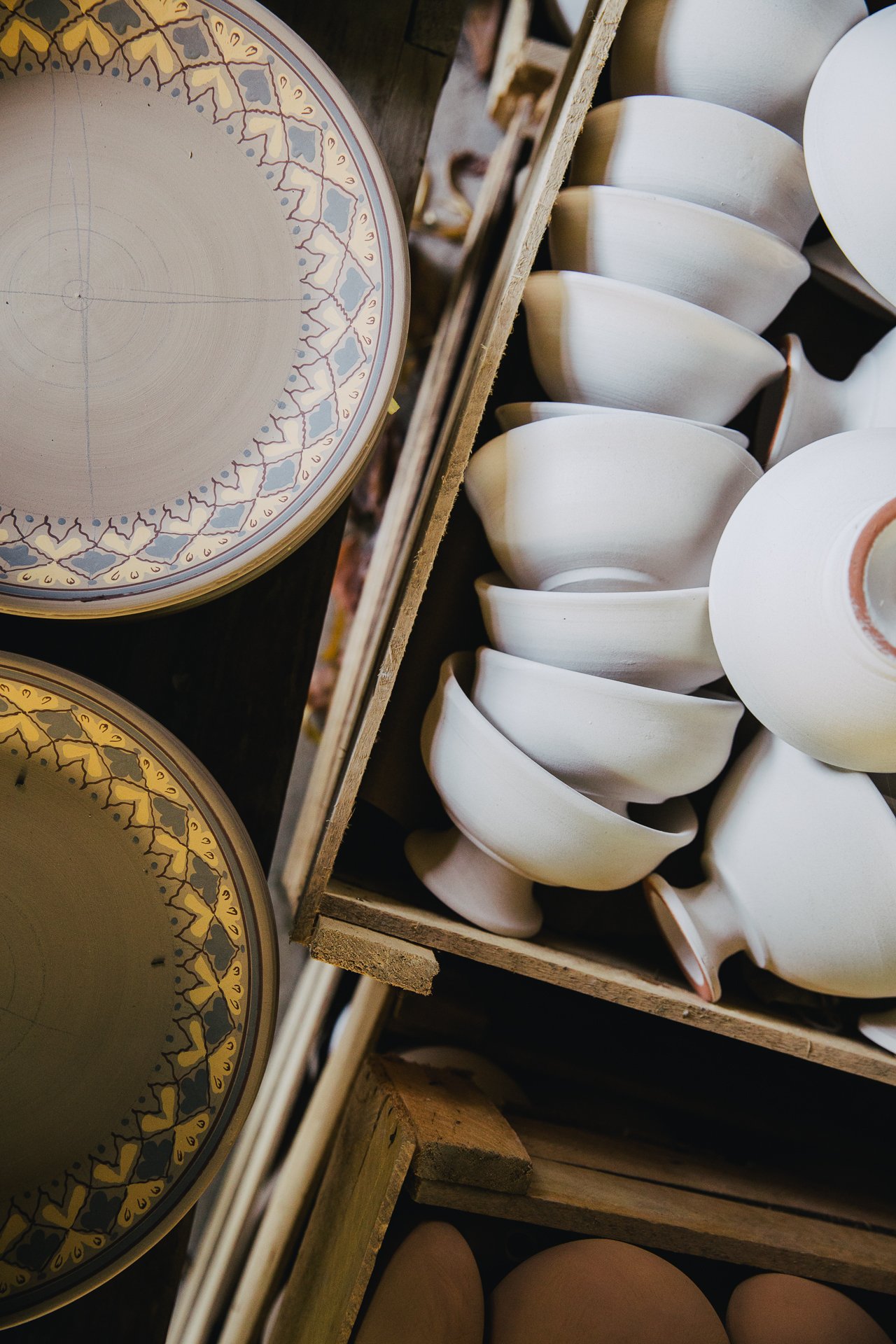 Rishton Pottery_3089.jpg