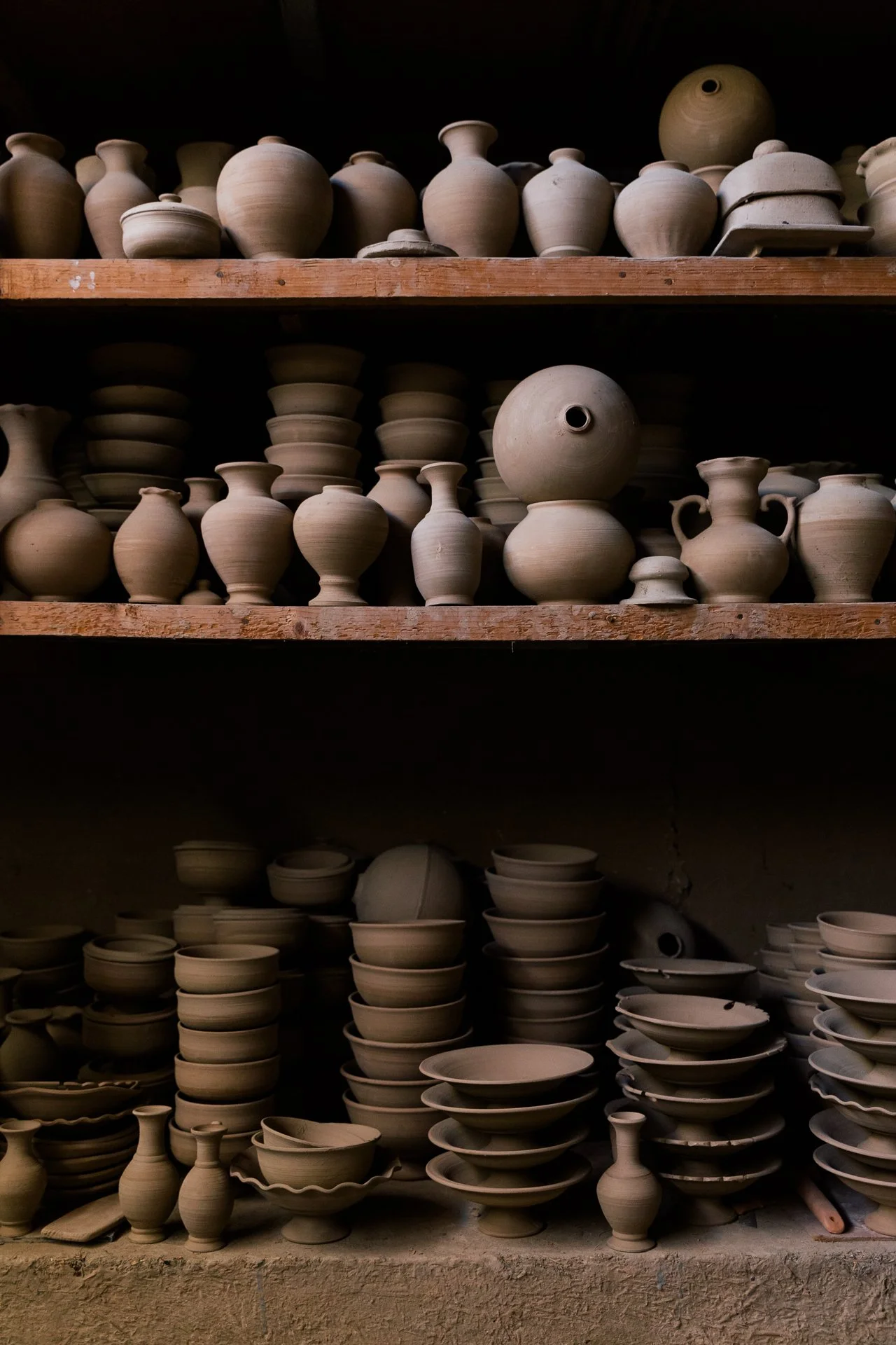 Rishton Pottery_3113.jpg