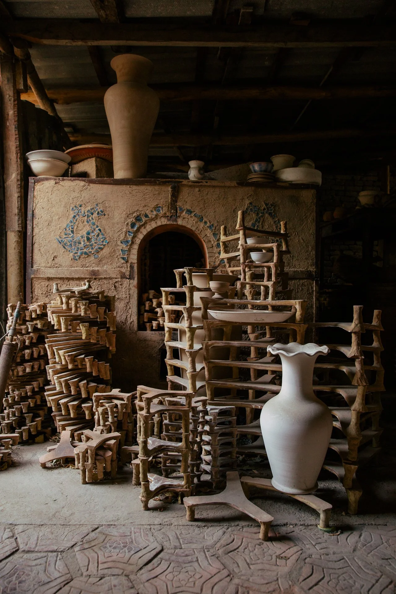 Rishton Pottery_3128.jpg