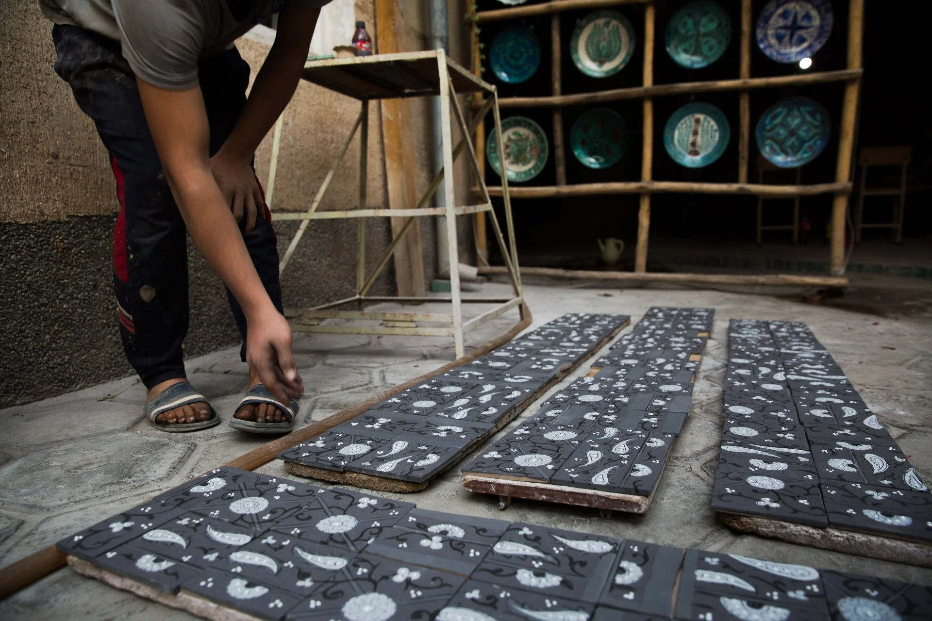 Rishton Pottery_3576.jpg