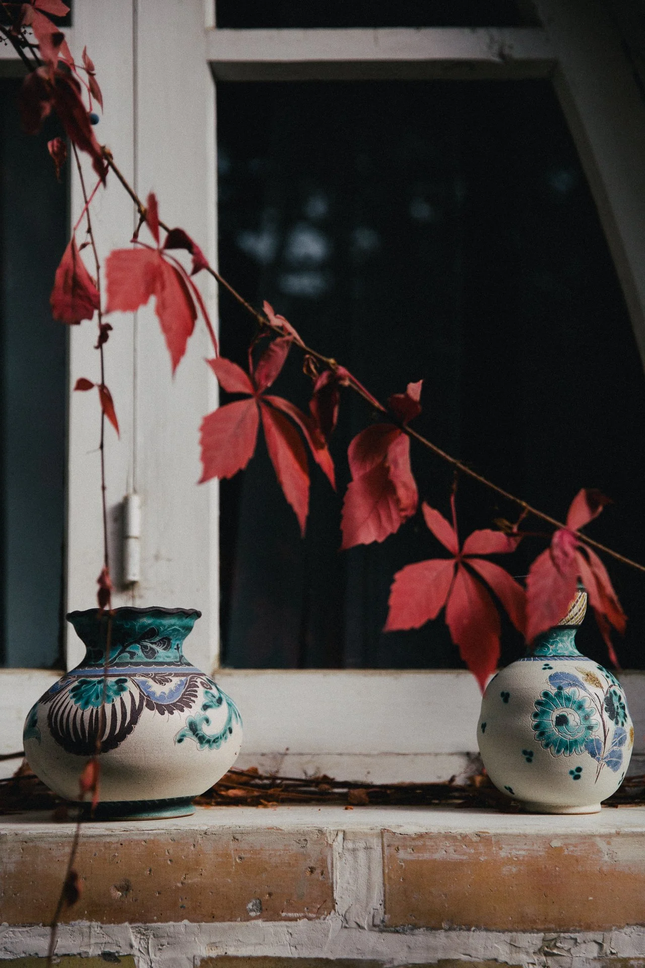 Rishton Pottery_3603.jpg