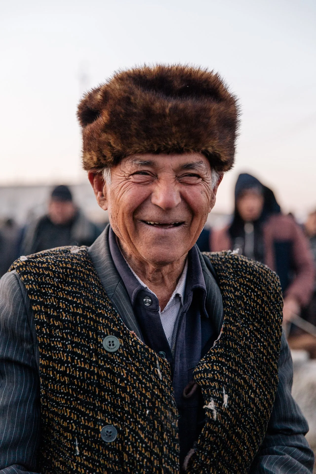 Bukhara Animal Market_8458.jpg