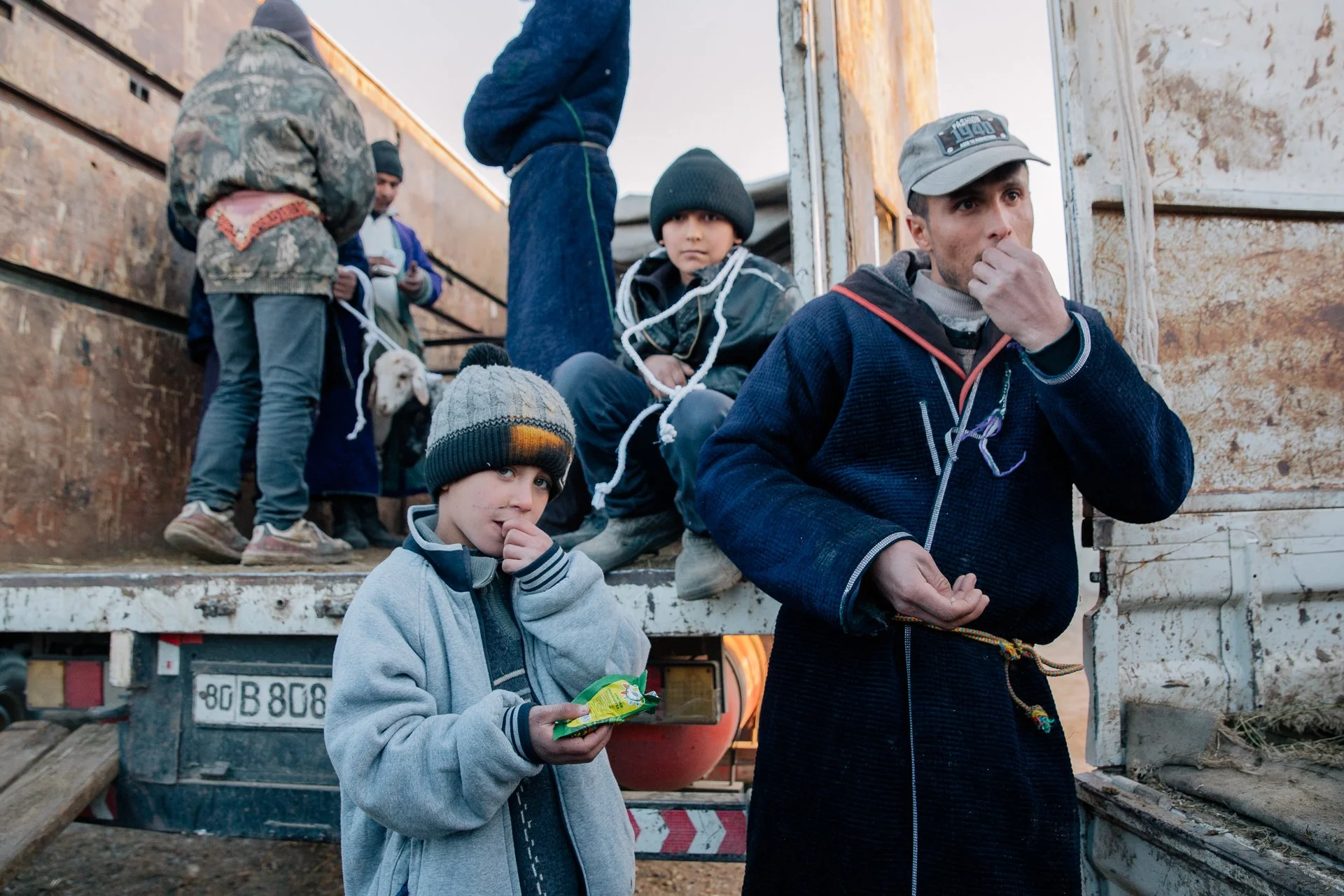 Bukhara Animal Market_8596.jpg