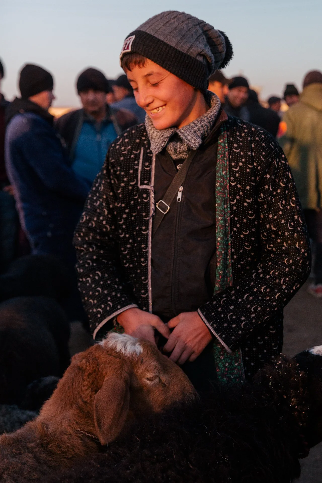 Bukhara Animal Market_8651.jpg