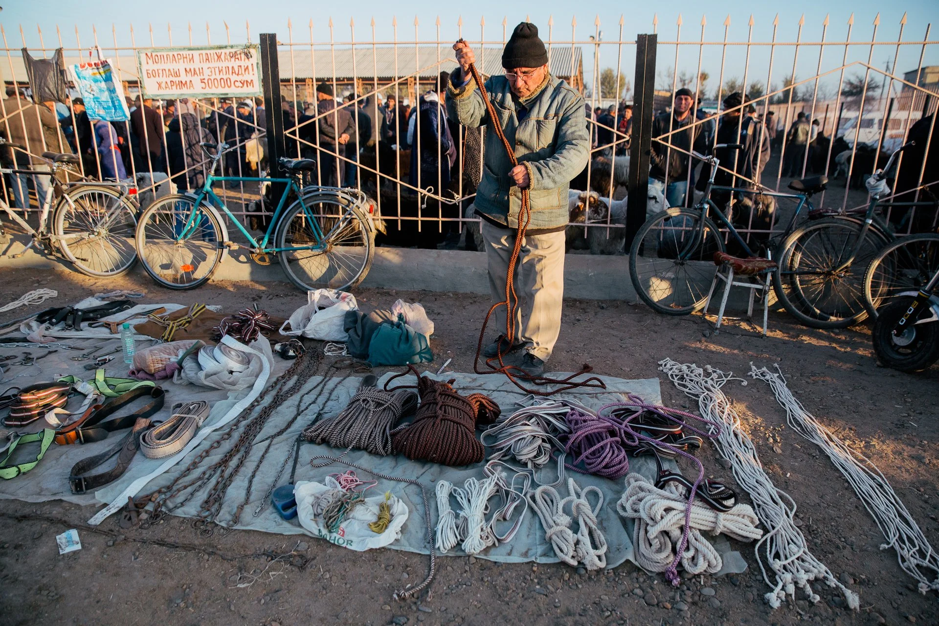 Bukhara Animal Market_8763.jpg