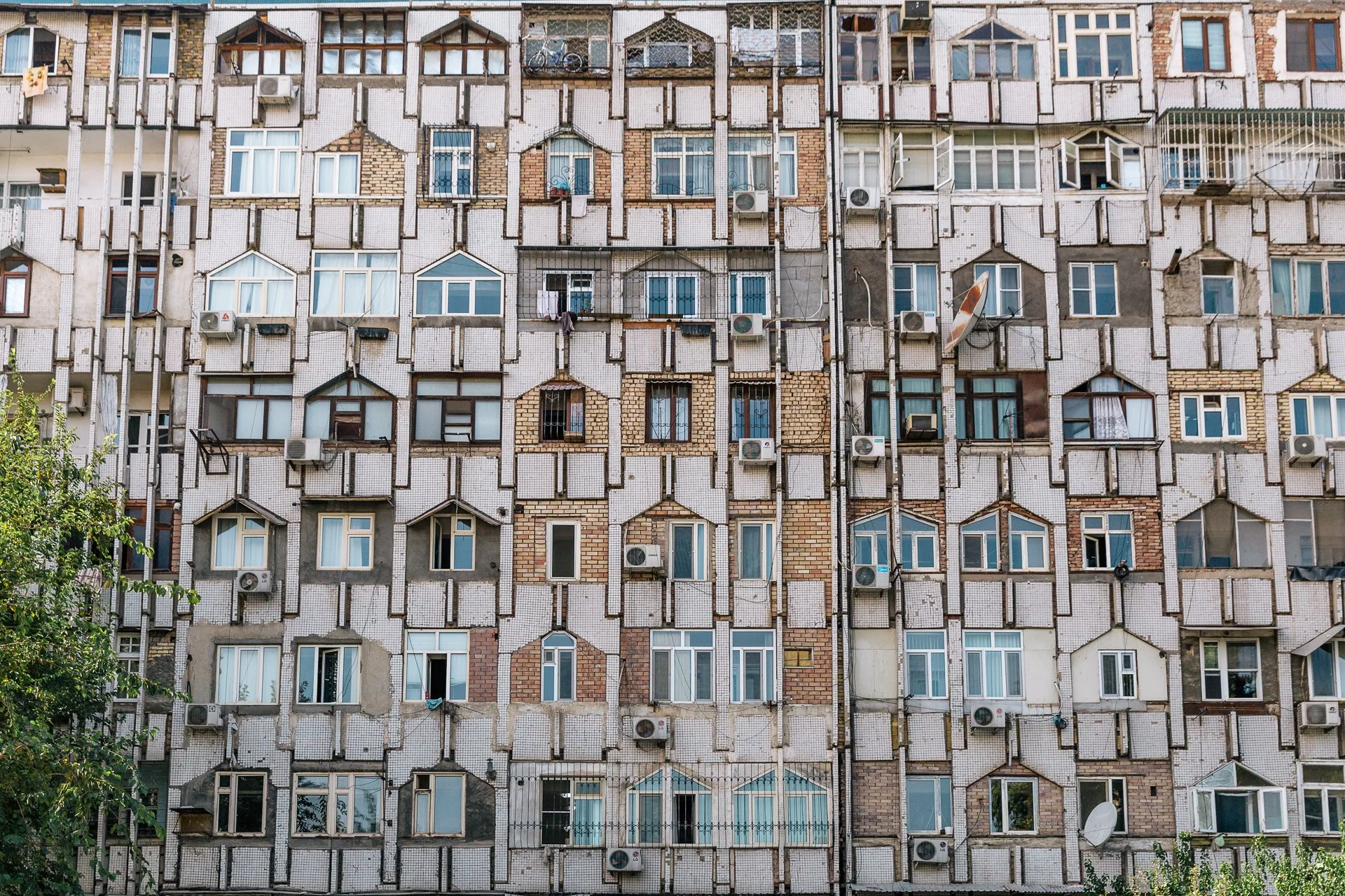 Uzbekistan_0127.jpg