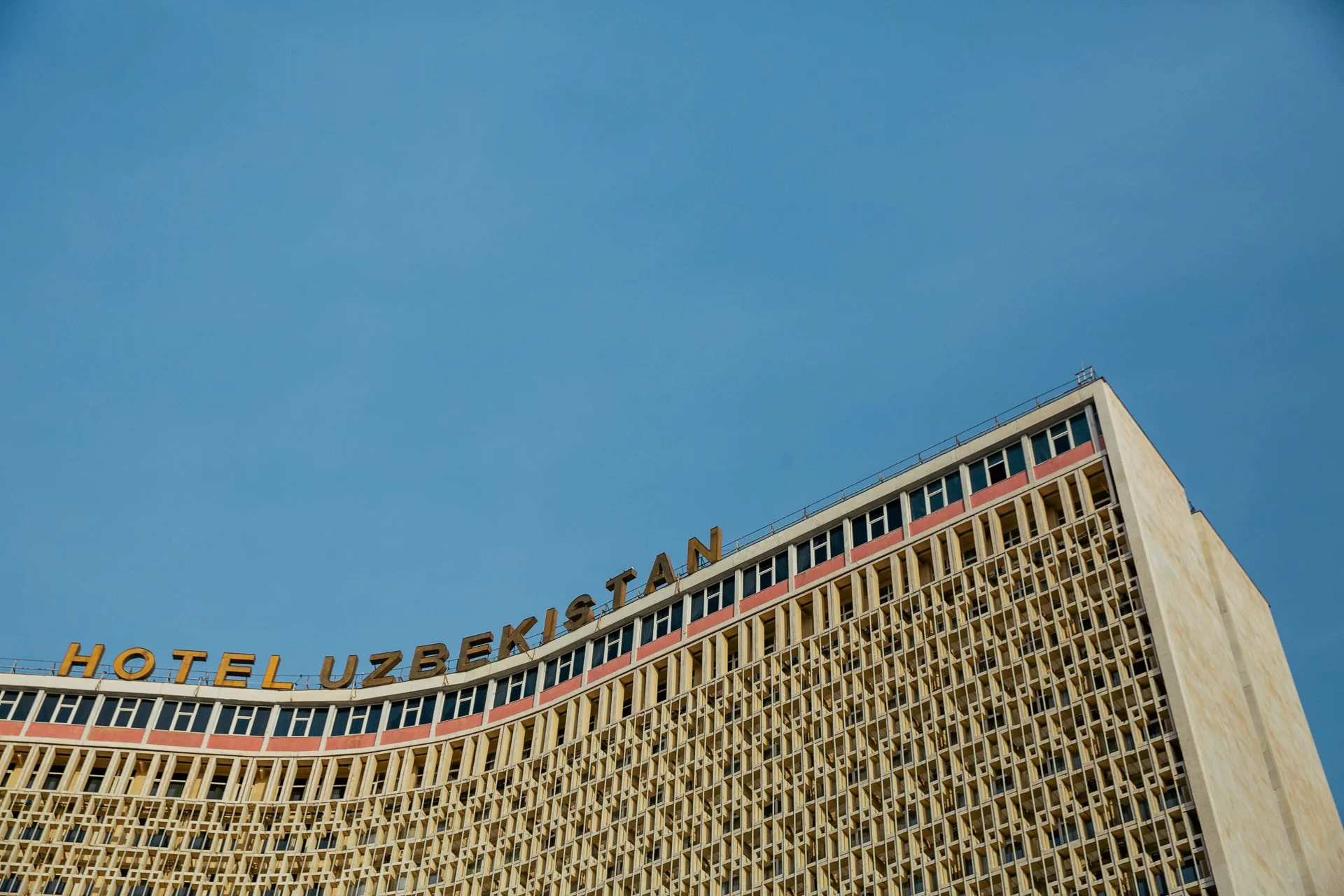 Uzbekistan_0312.jpg