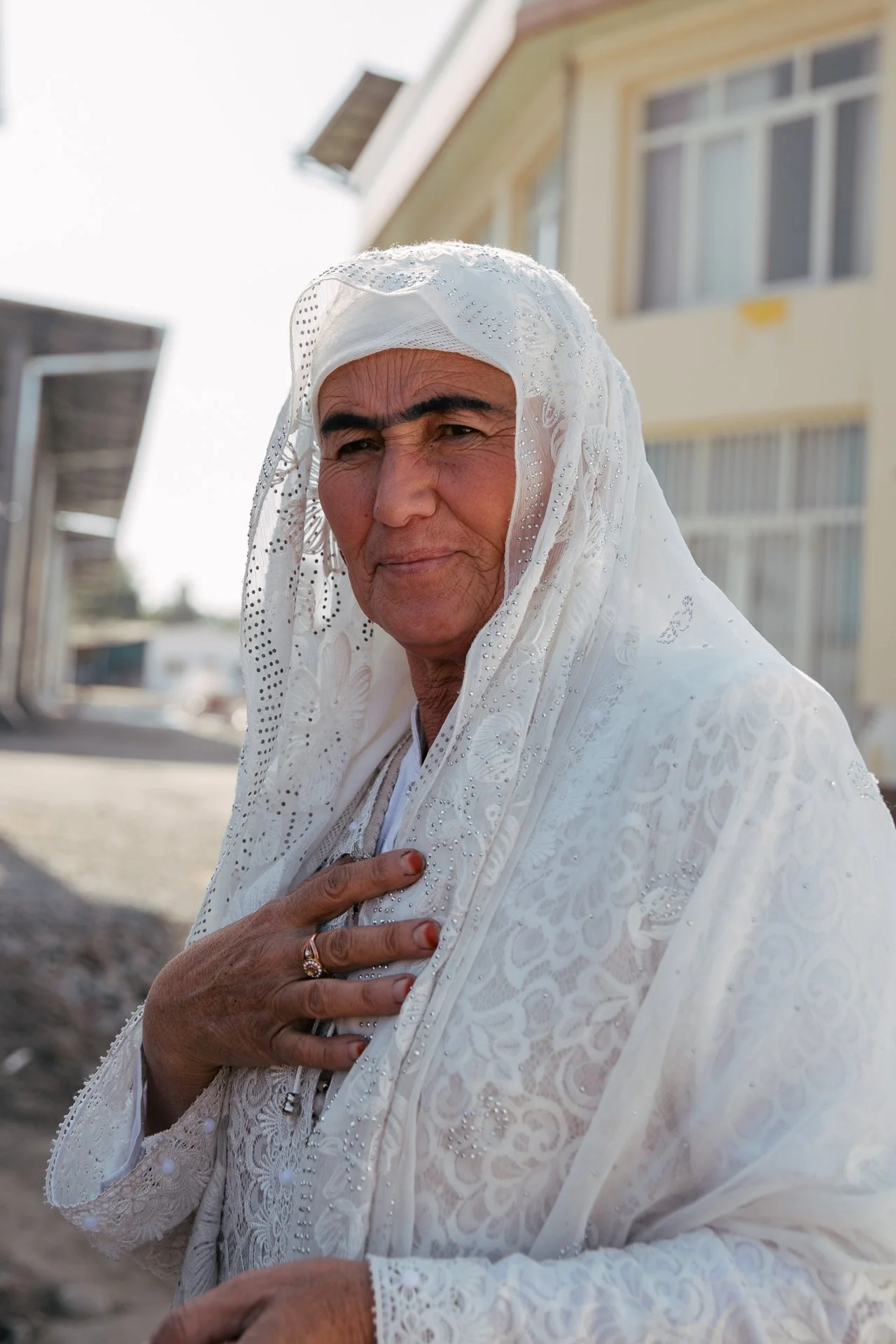 Uzbekistan_2843.jpg