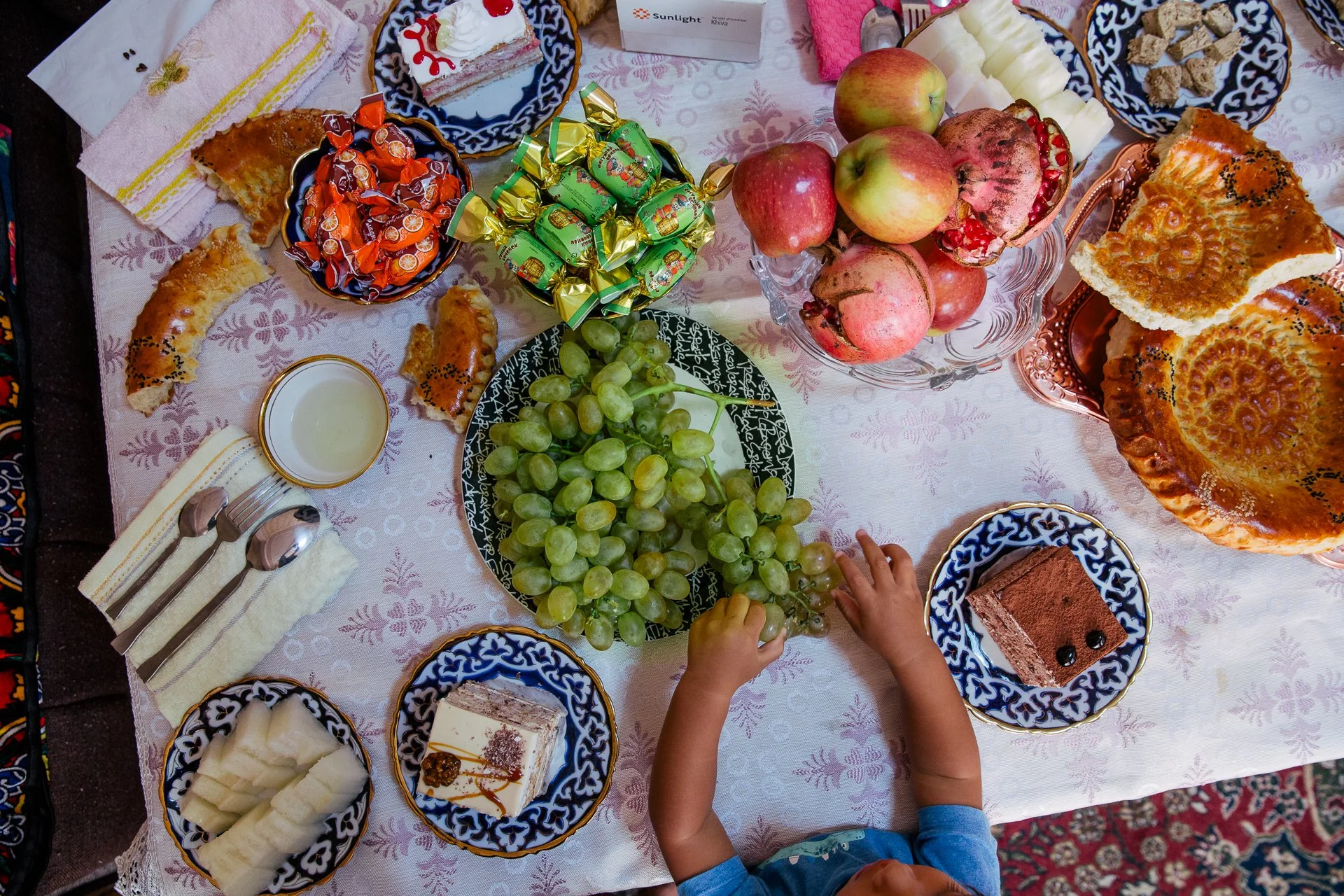 Uzbekistan_1298.jpg
