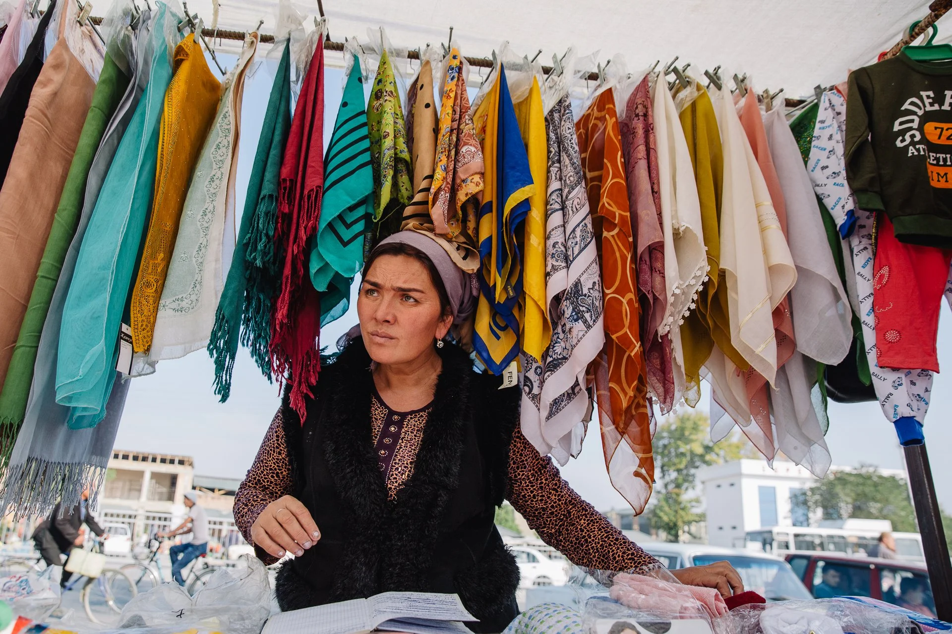 Uzbekistan_3262.jpg