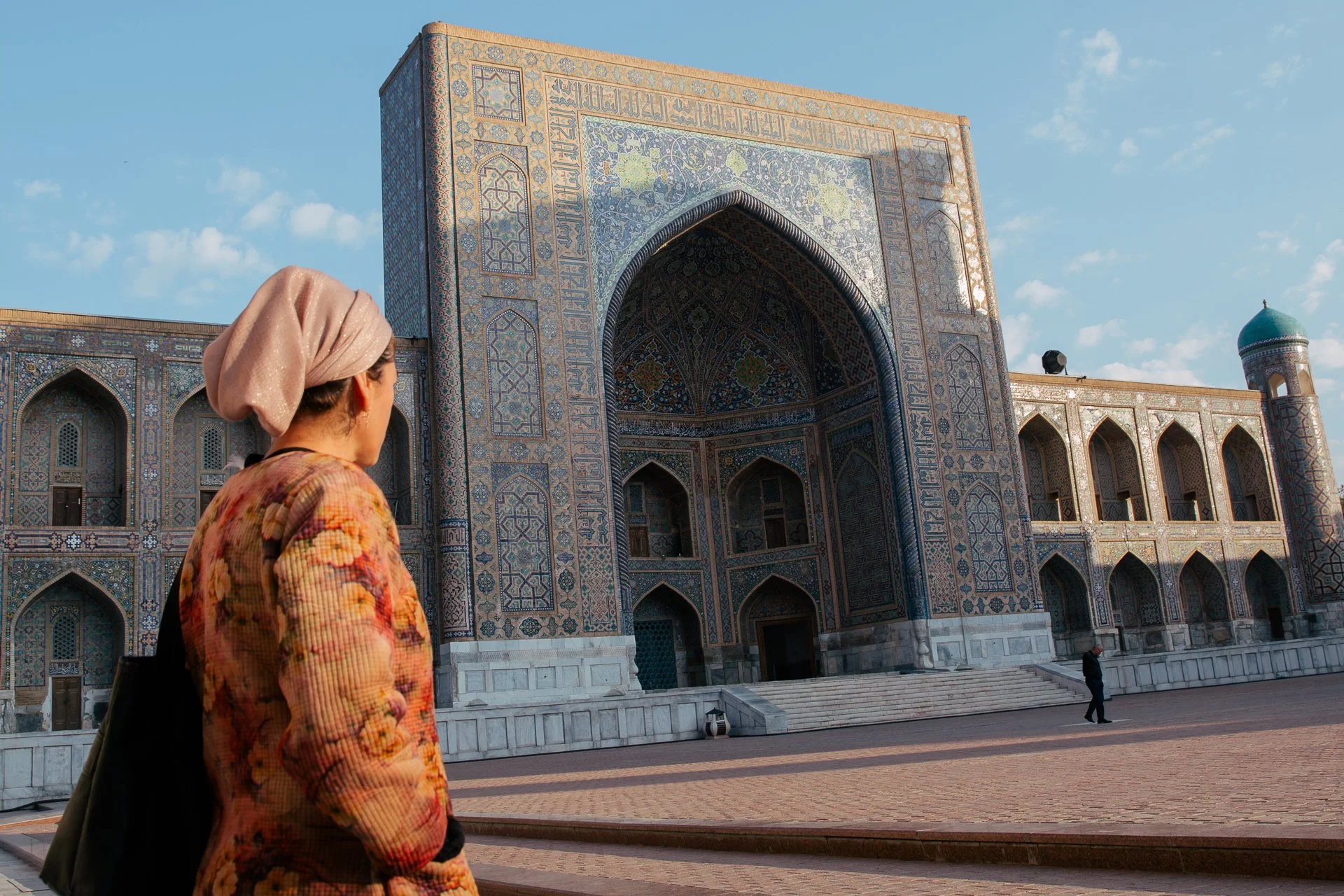 Uzbekistan_6018.jpg