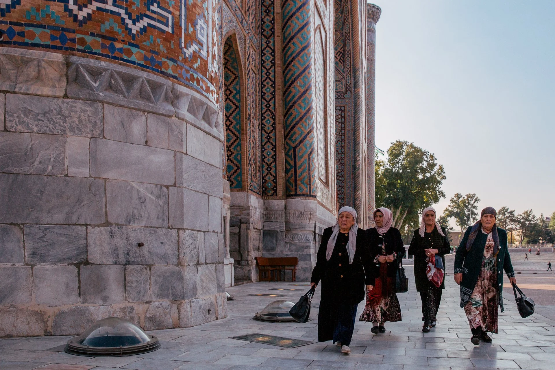 Uzbekistan_6125.jpg