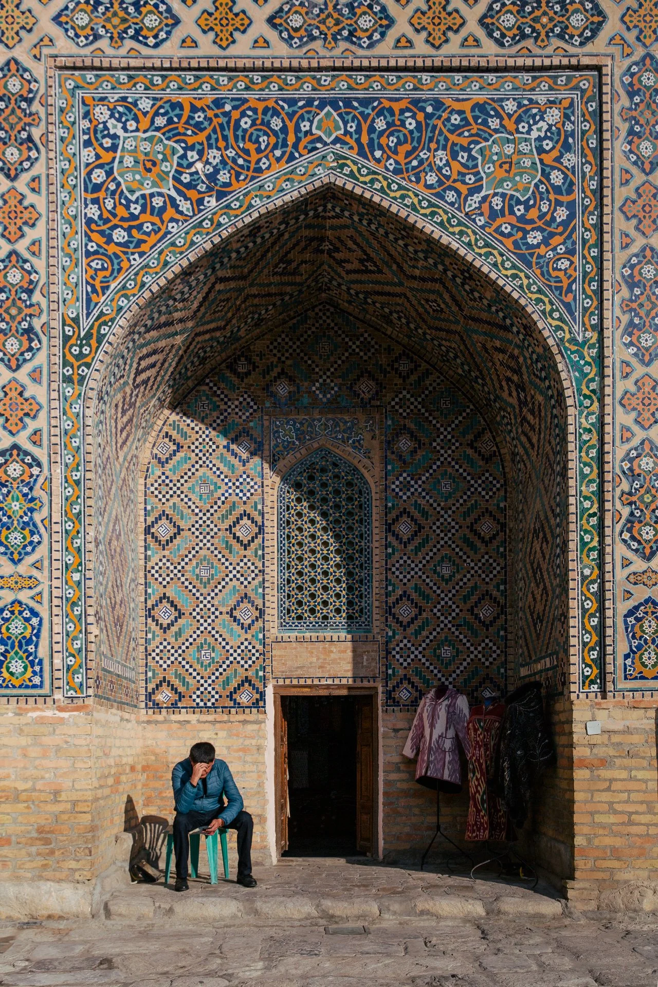 Uzbekistan_6131.jpg