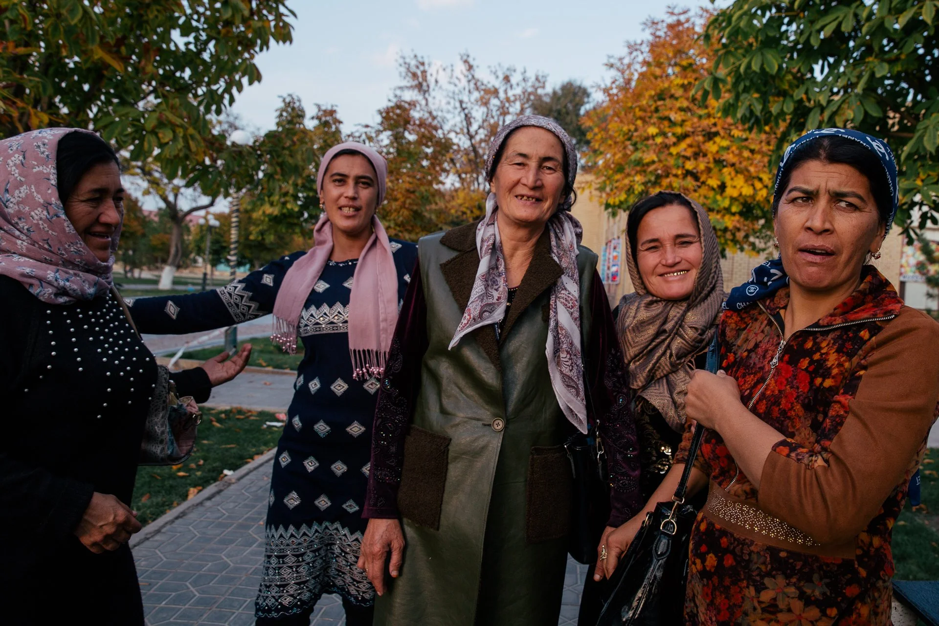 Uzbekistan_6350.jpg