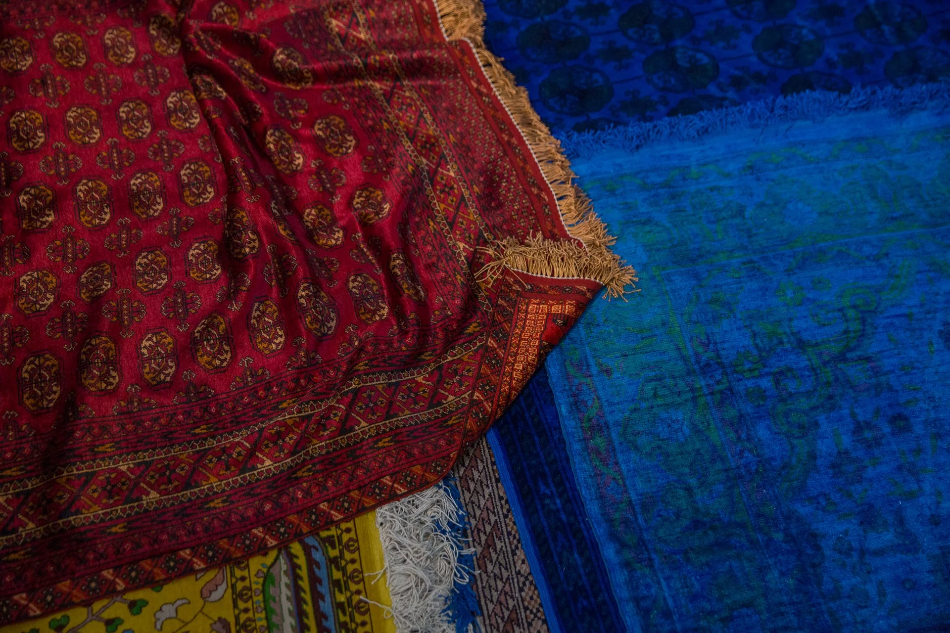 Uzbekistan_6609.jpg