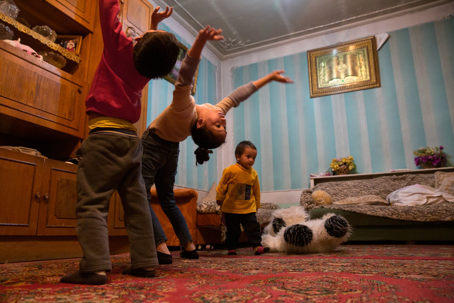 Uzbekistan_6964.jpg