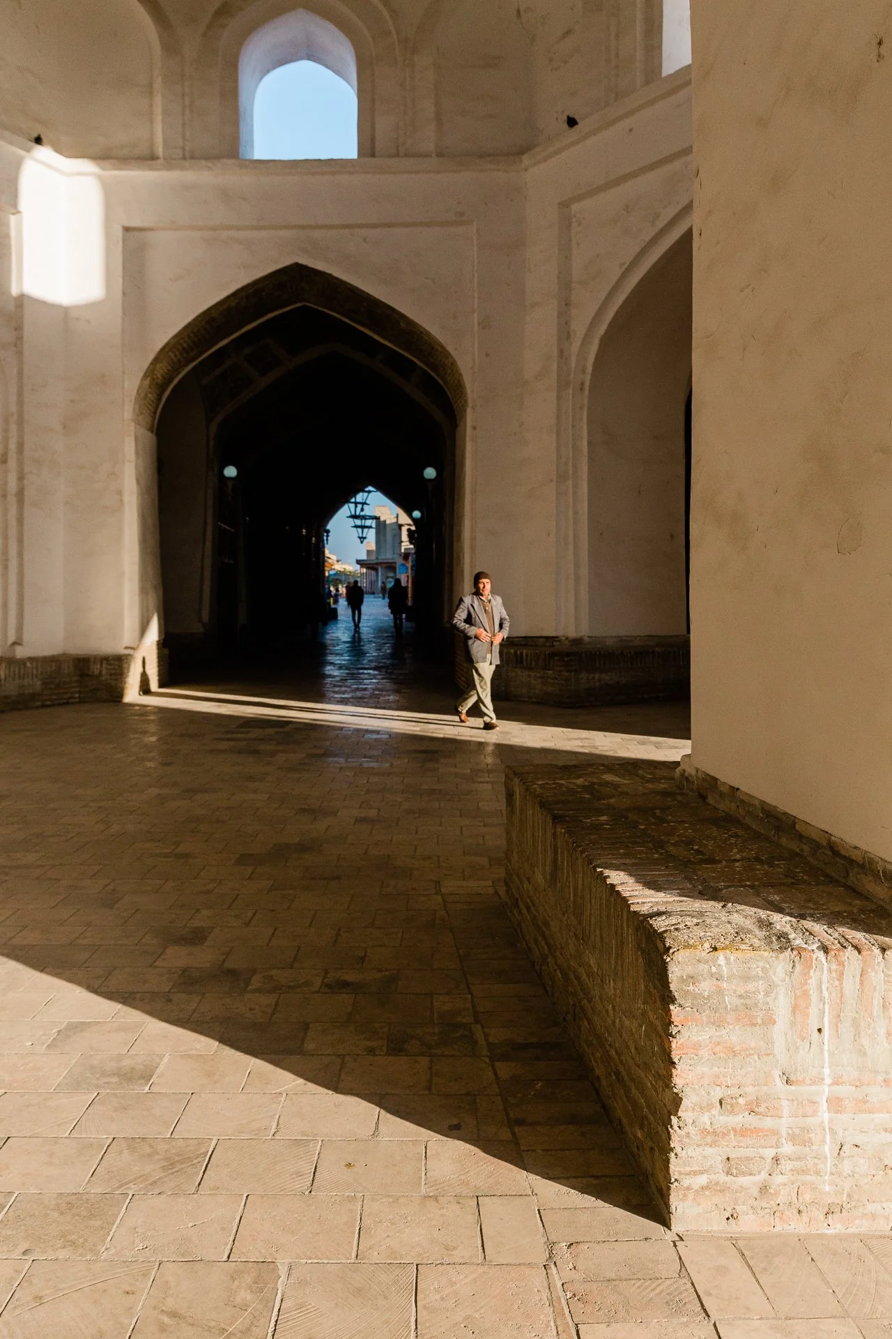 Uzbekistan_7159.jpg