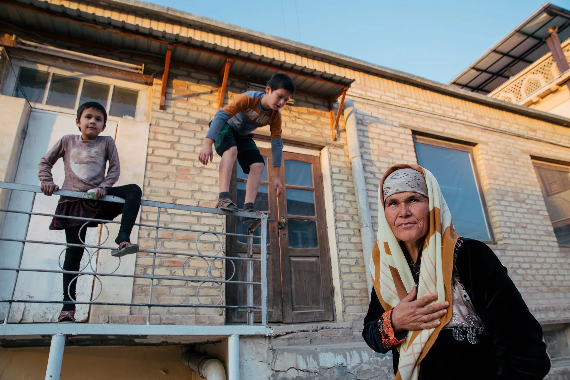 Uzbekistan_7287.jpg