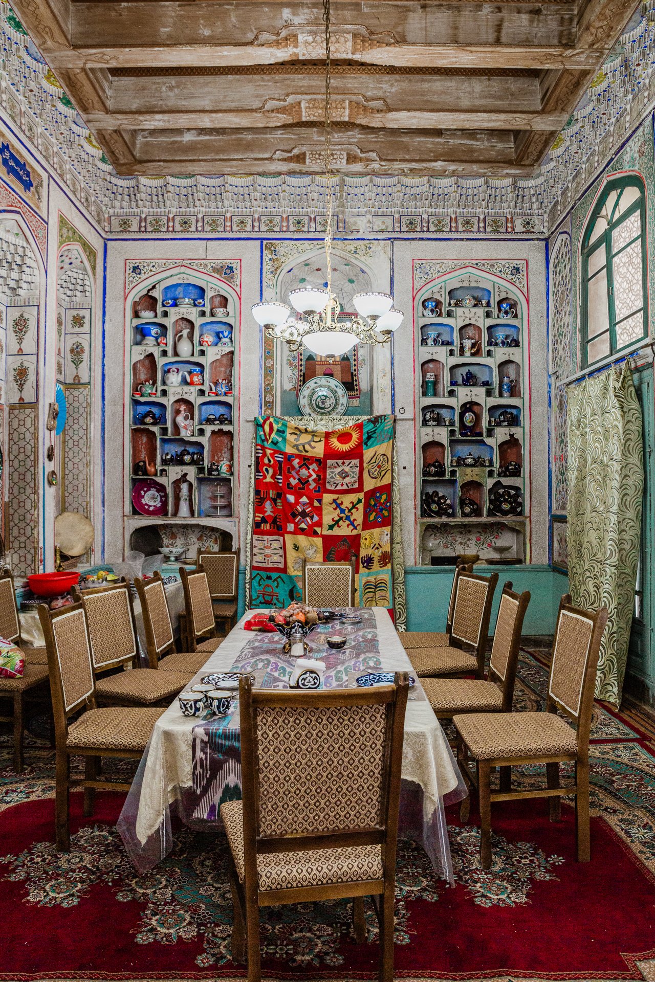 Uzbekistan_7195.jpg