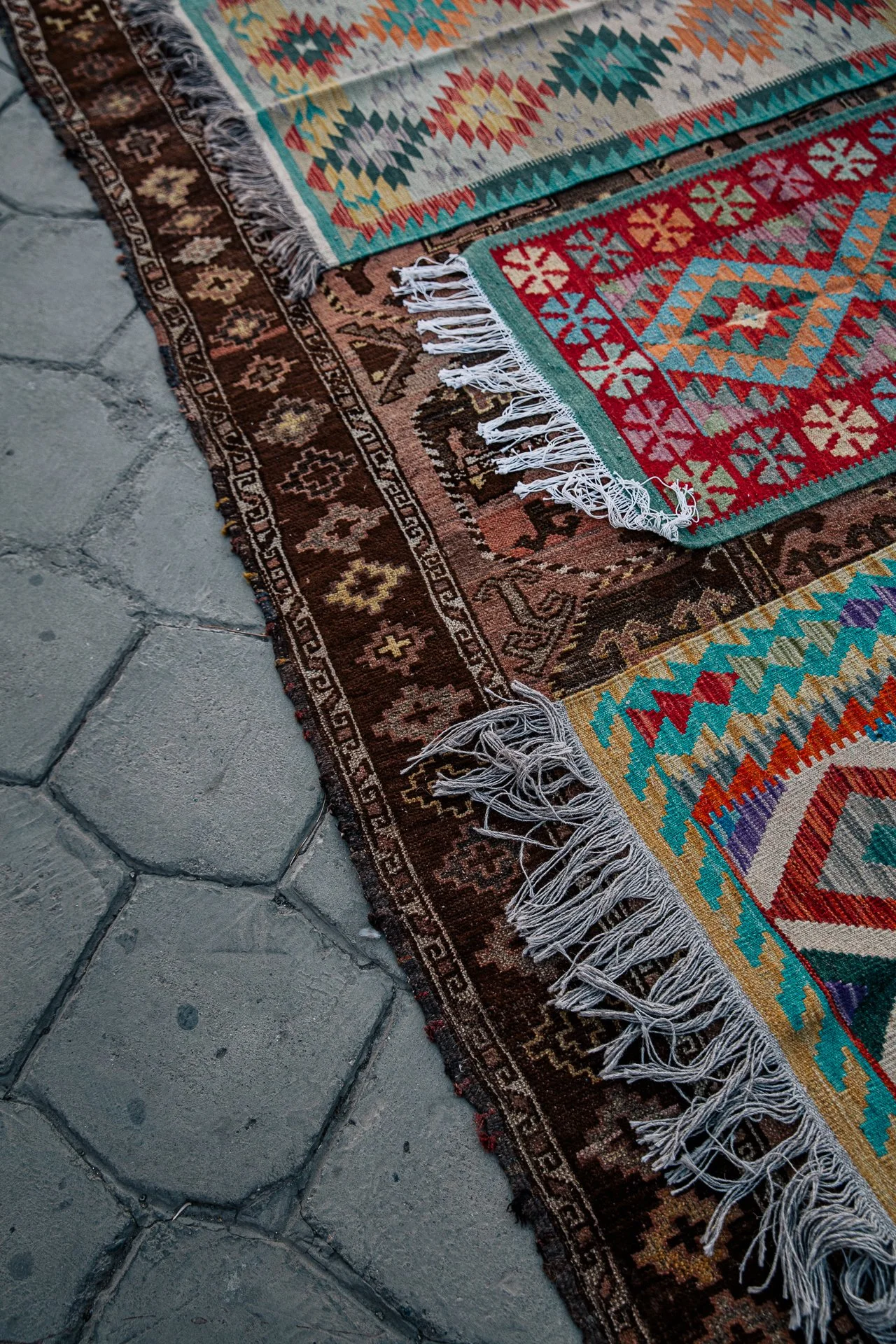 Uzbekistan_7324.jpg