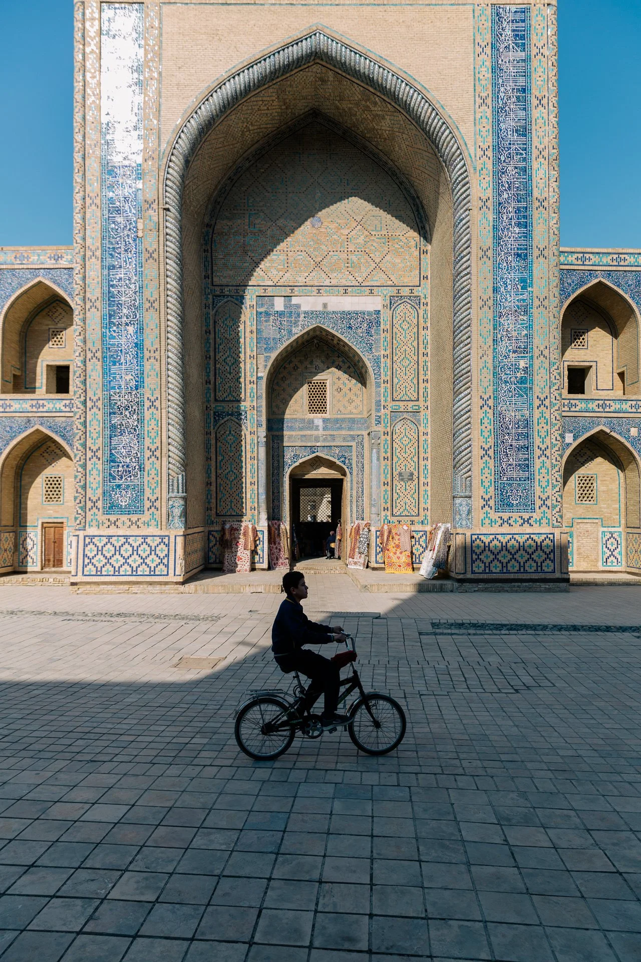 Uzbekistan_7442.jpg