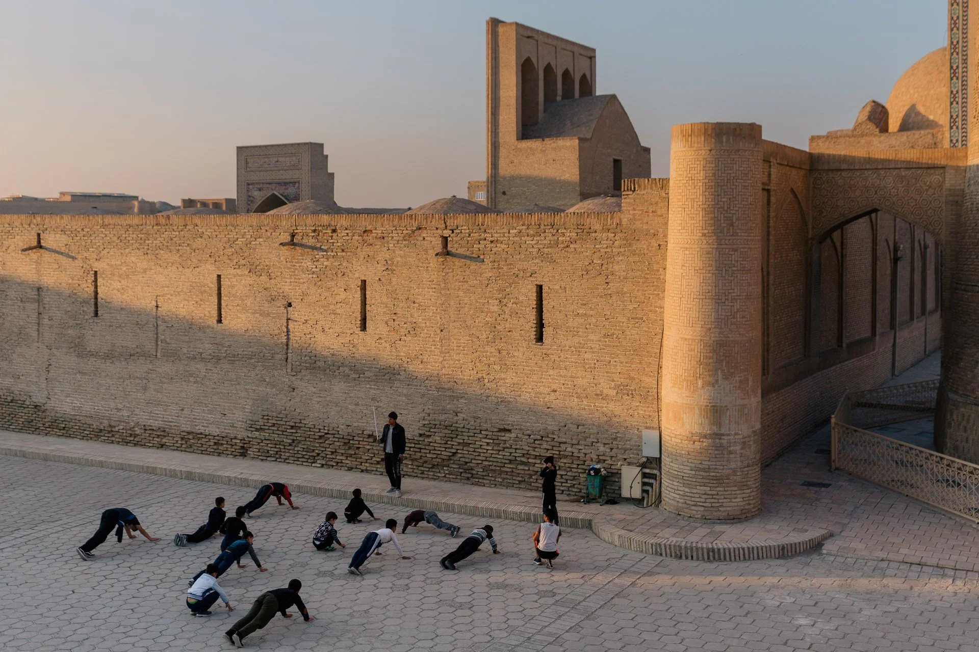 Uzbekistan_7531.jpg