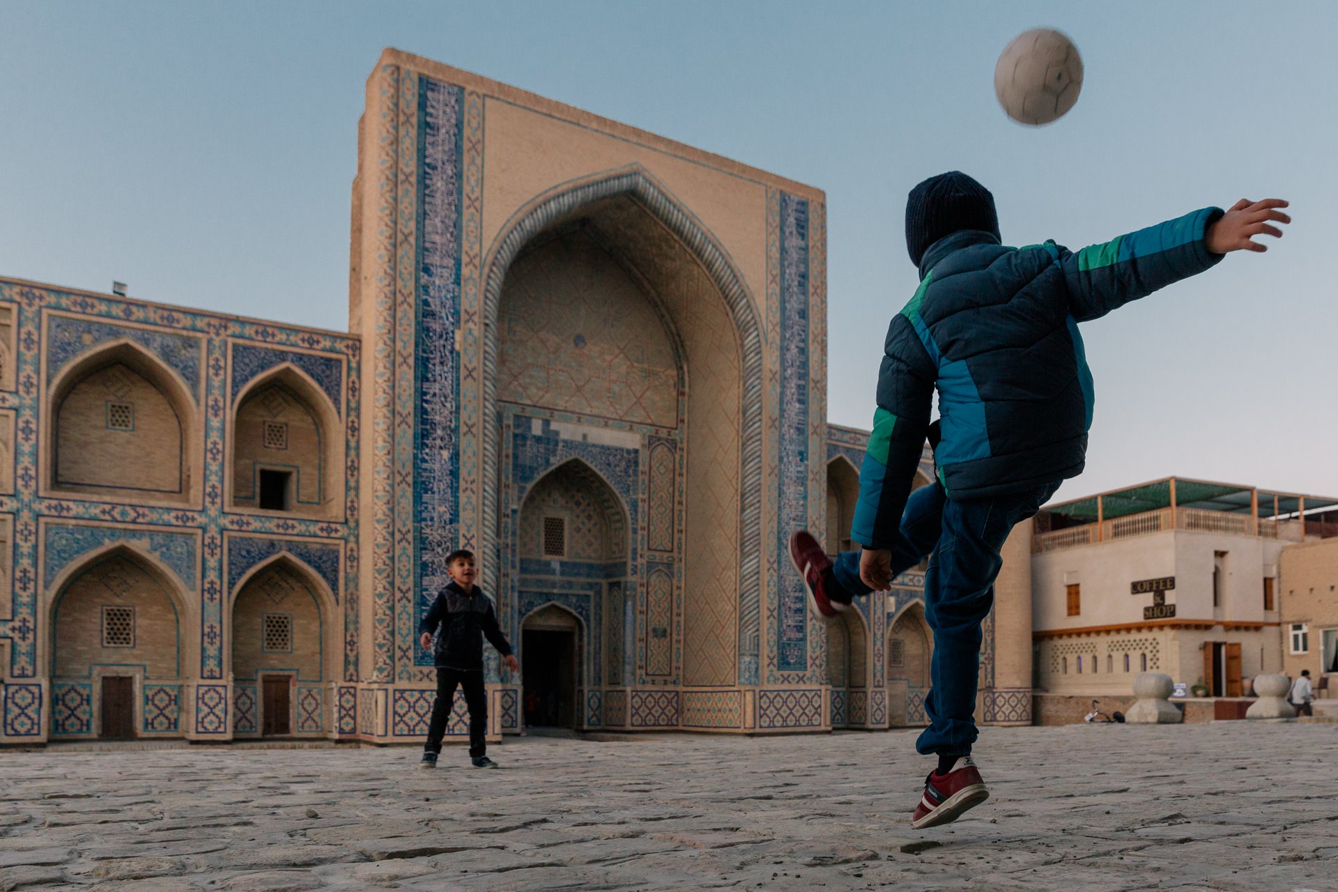 Uzbekistan_7670.jpg