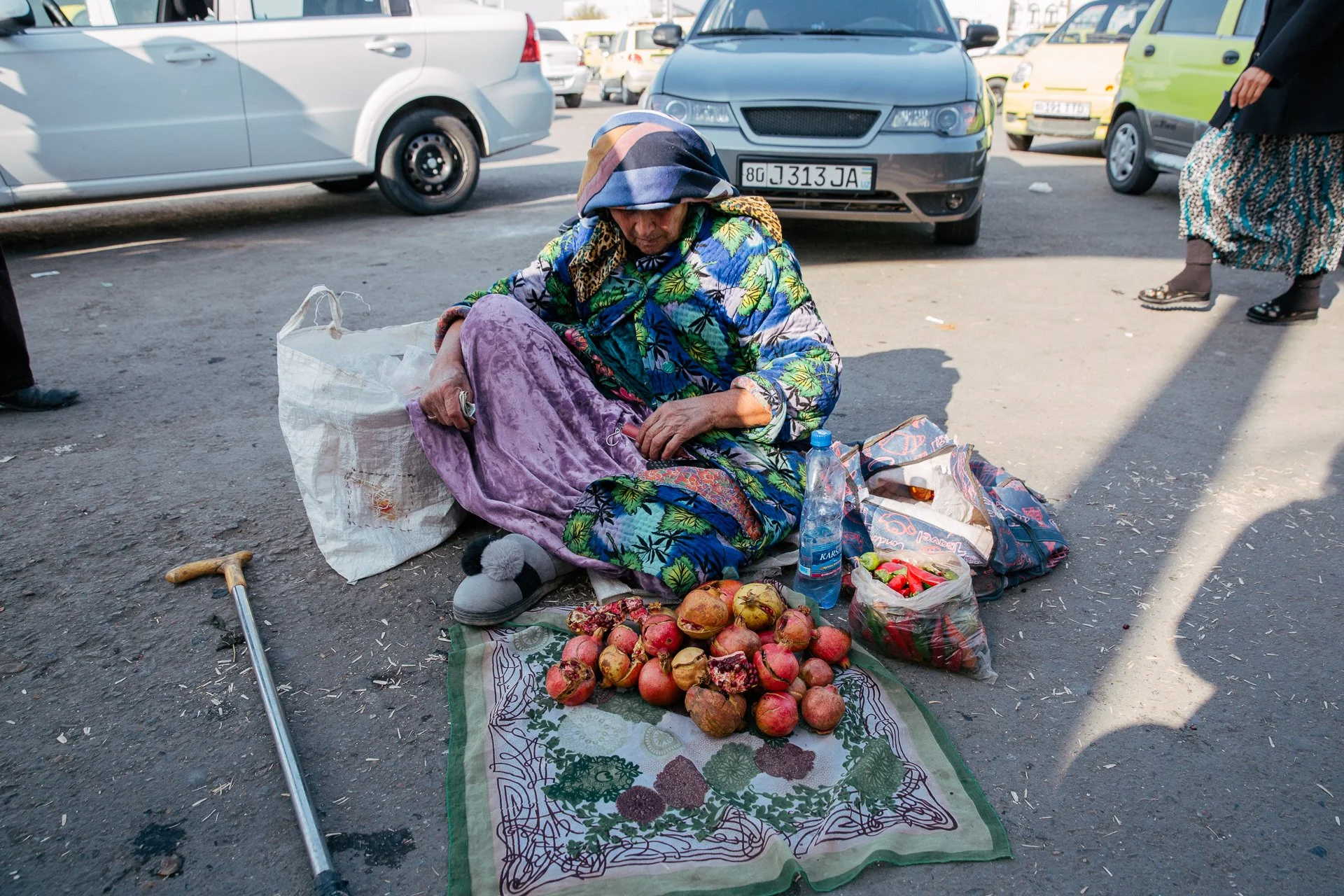 Uzbekistan_8057.jpg
