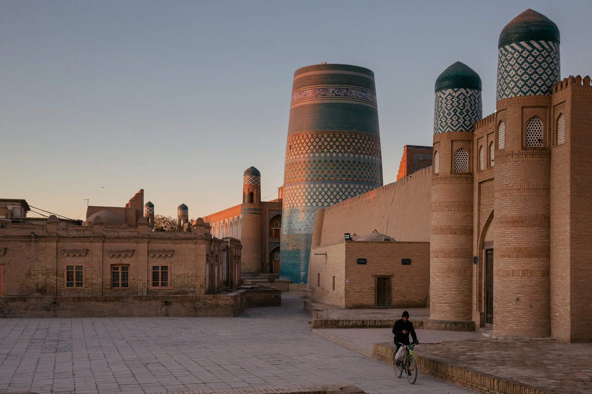 Uzbekistan_9102.jpg
