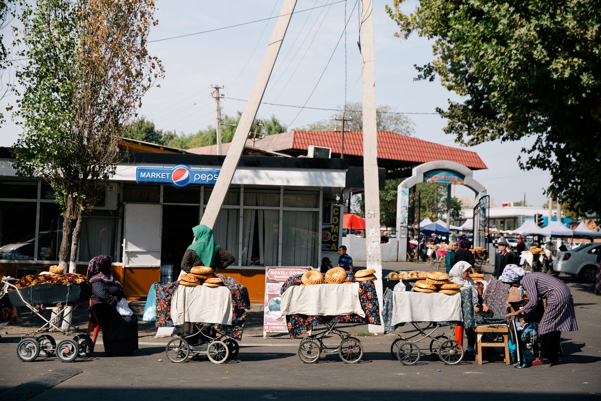 Uzbekistan_9427.jpg