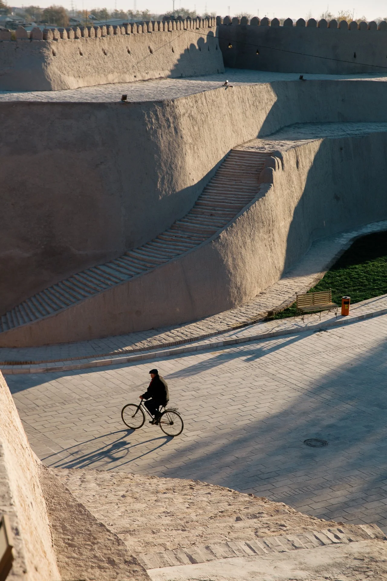 Uzbekistan_9516.jpg