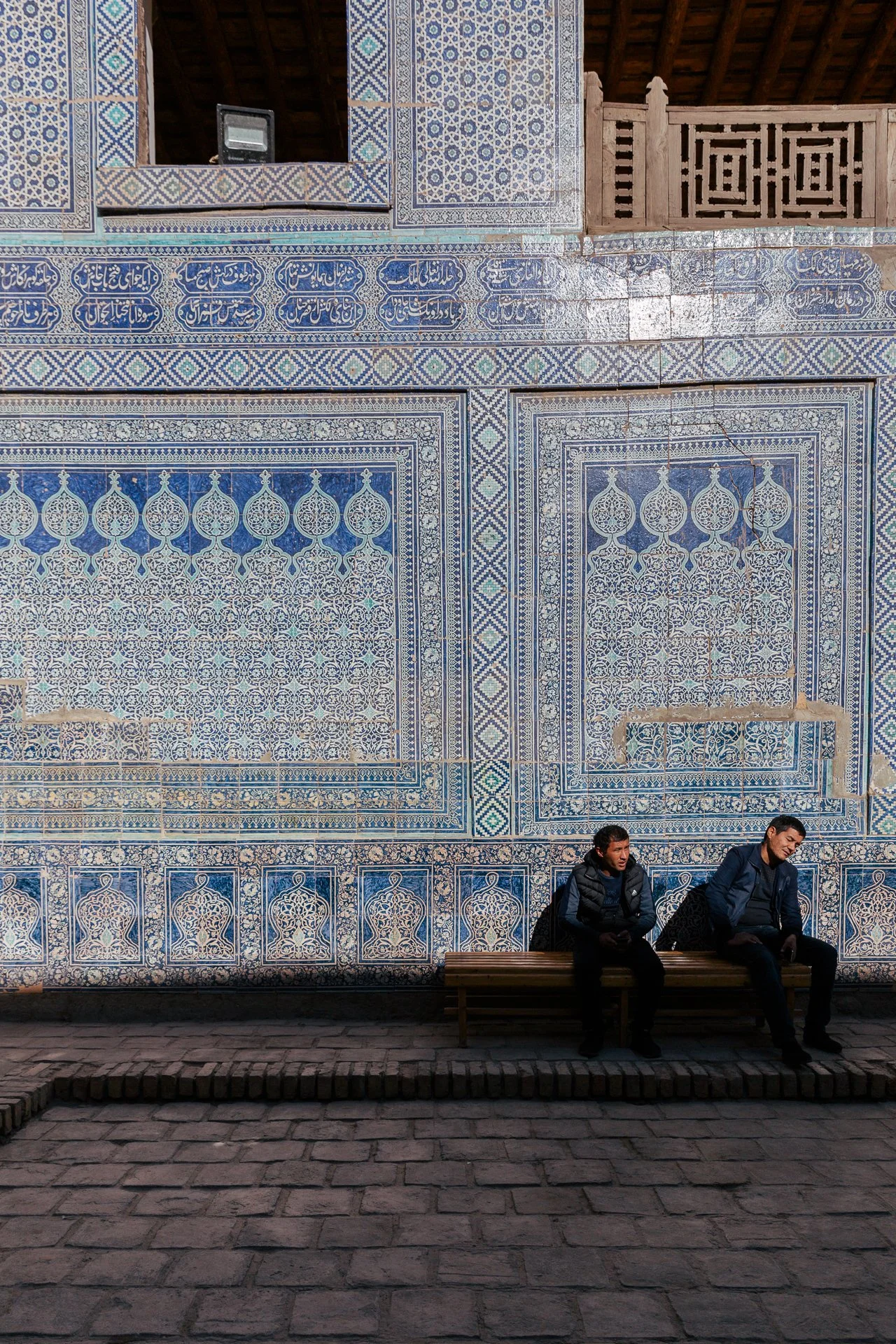 Uzbekistan_9588.jpg