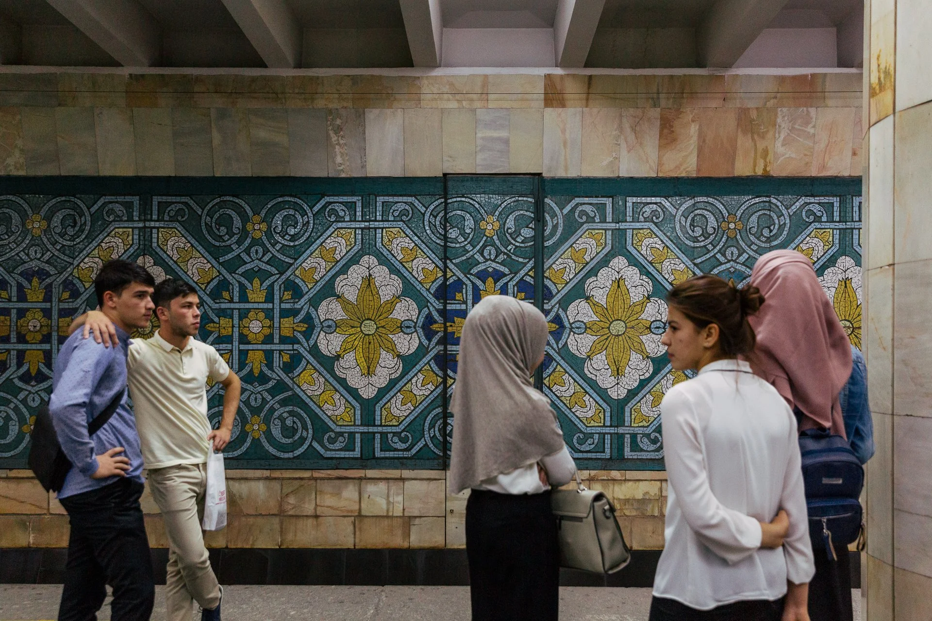 Uzbekistan_9912.jpg