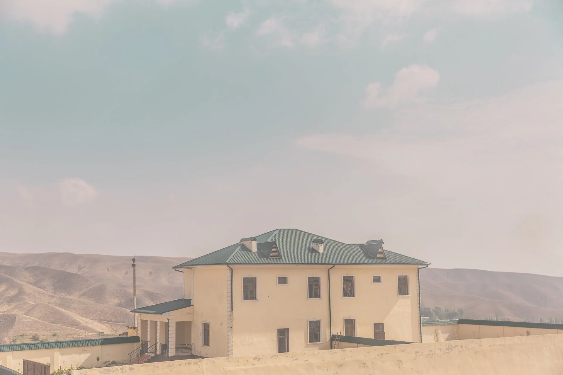 Uzbekistan_0221.jpg