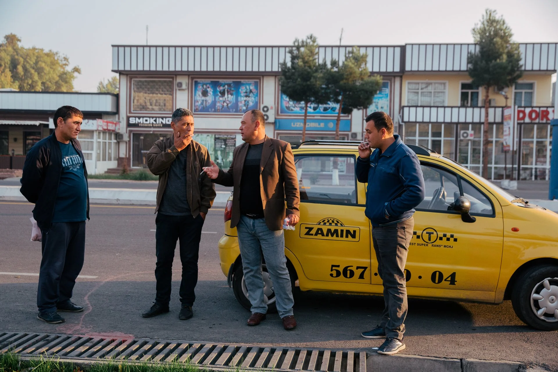 Uzbekistan_0483.jpg