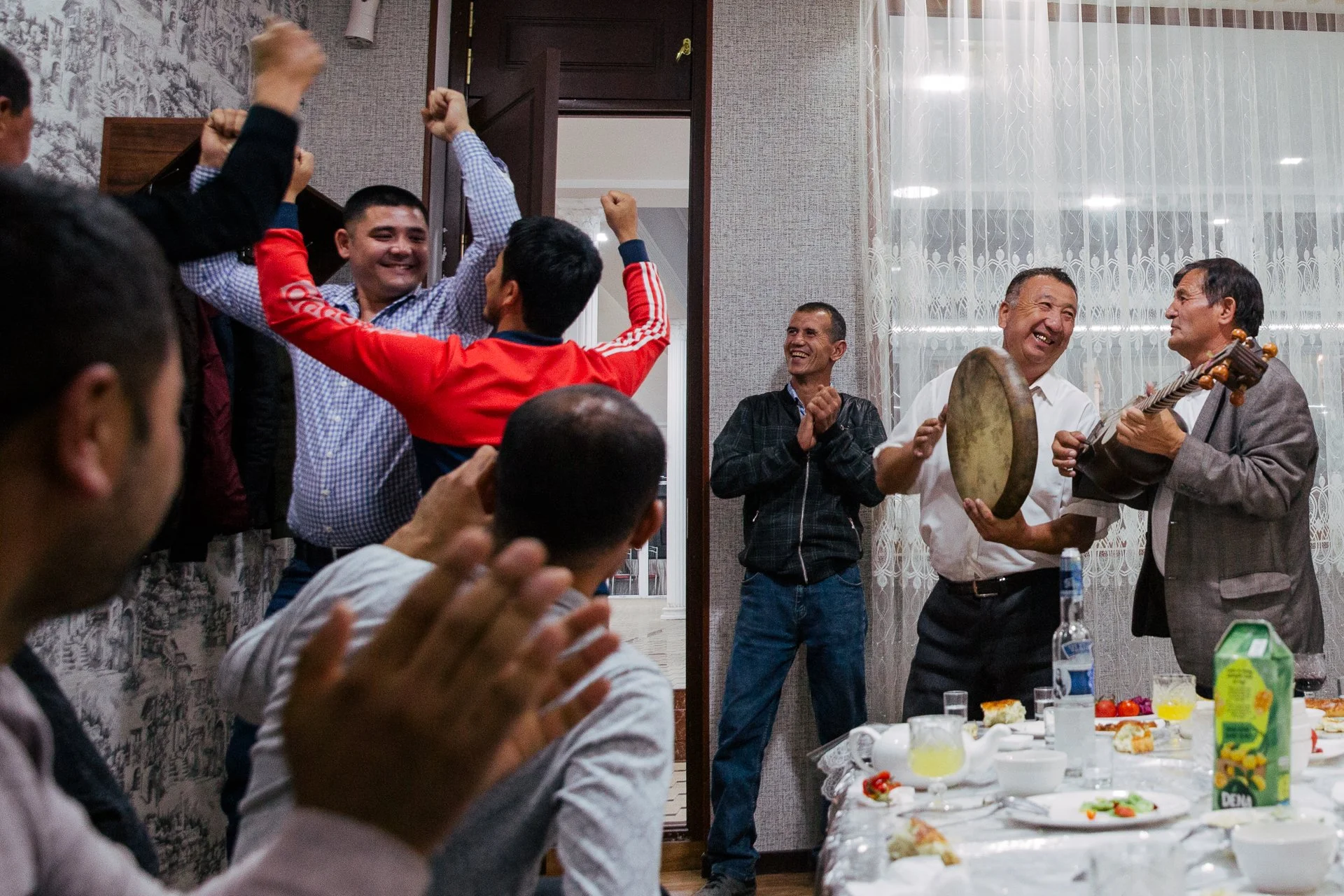 Uzbekistan_2018.jpg