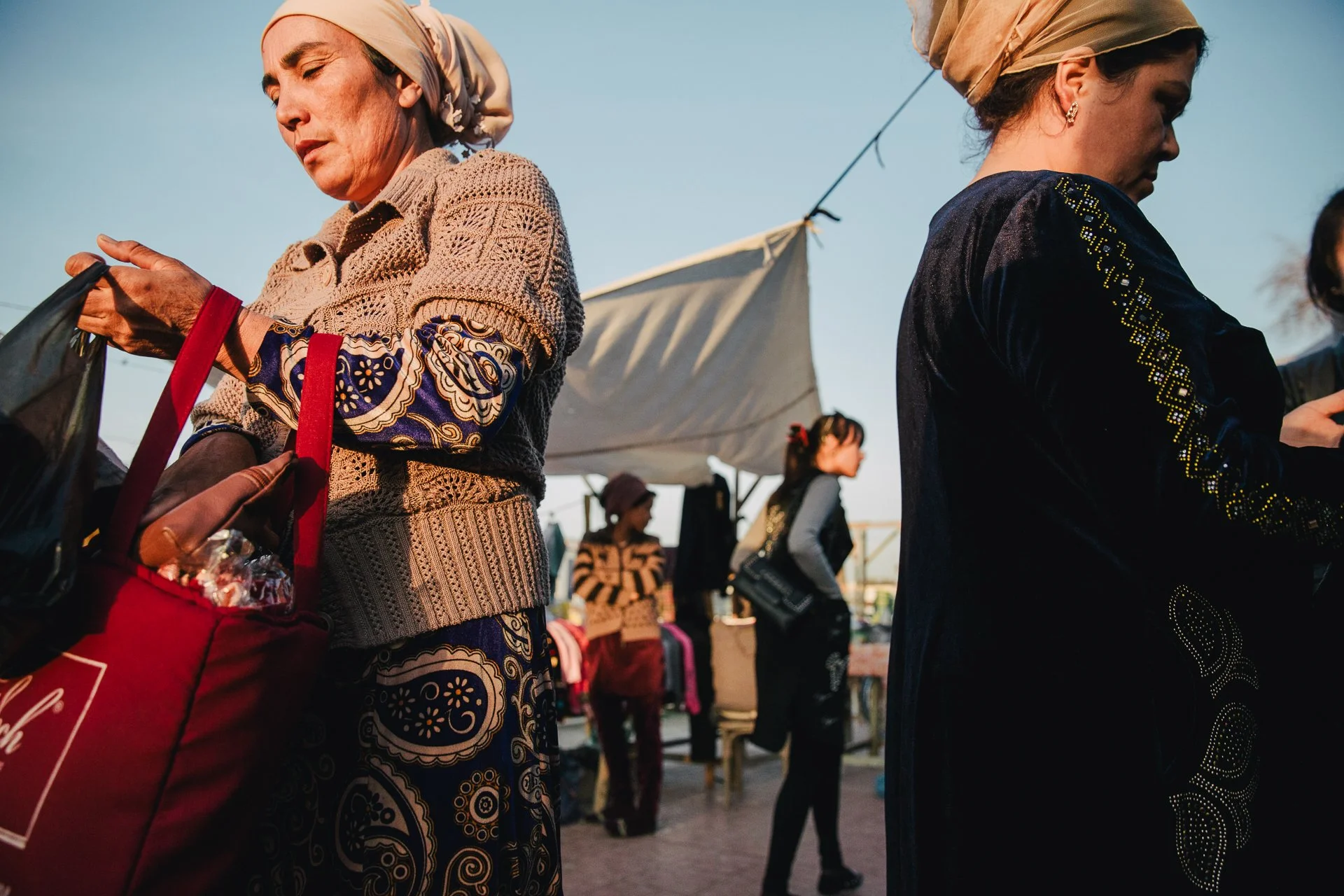 Uzbekistan_2513.jpg
